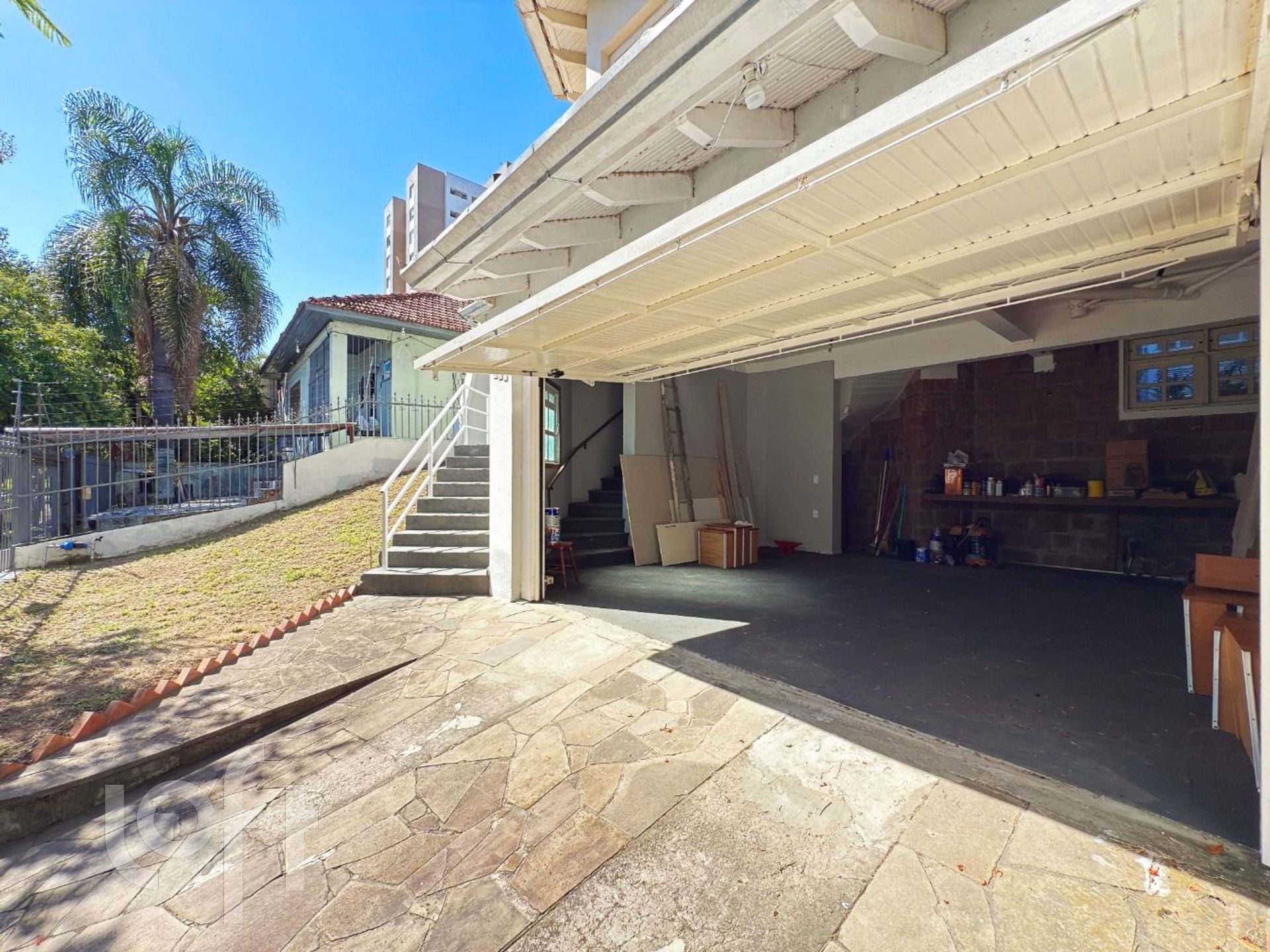 Imagem da propriedade 4