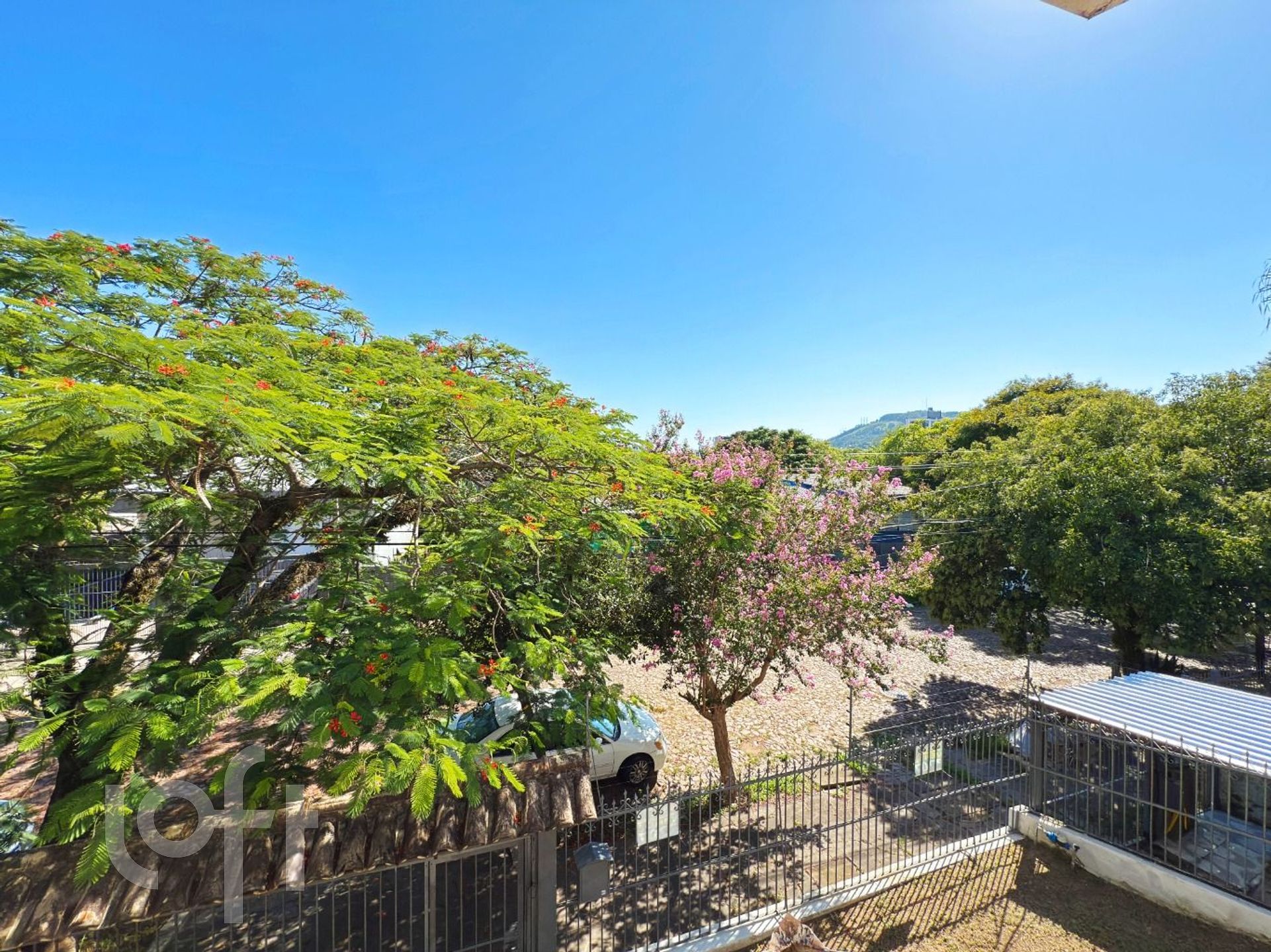 Imagem da propriedade 42