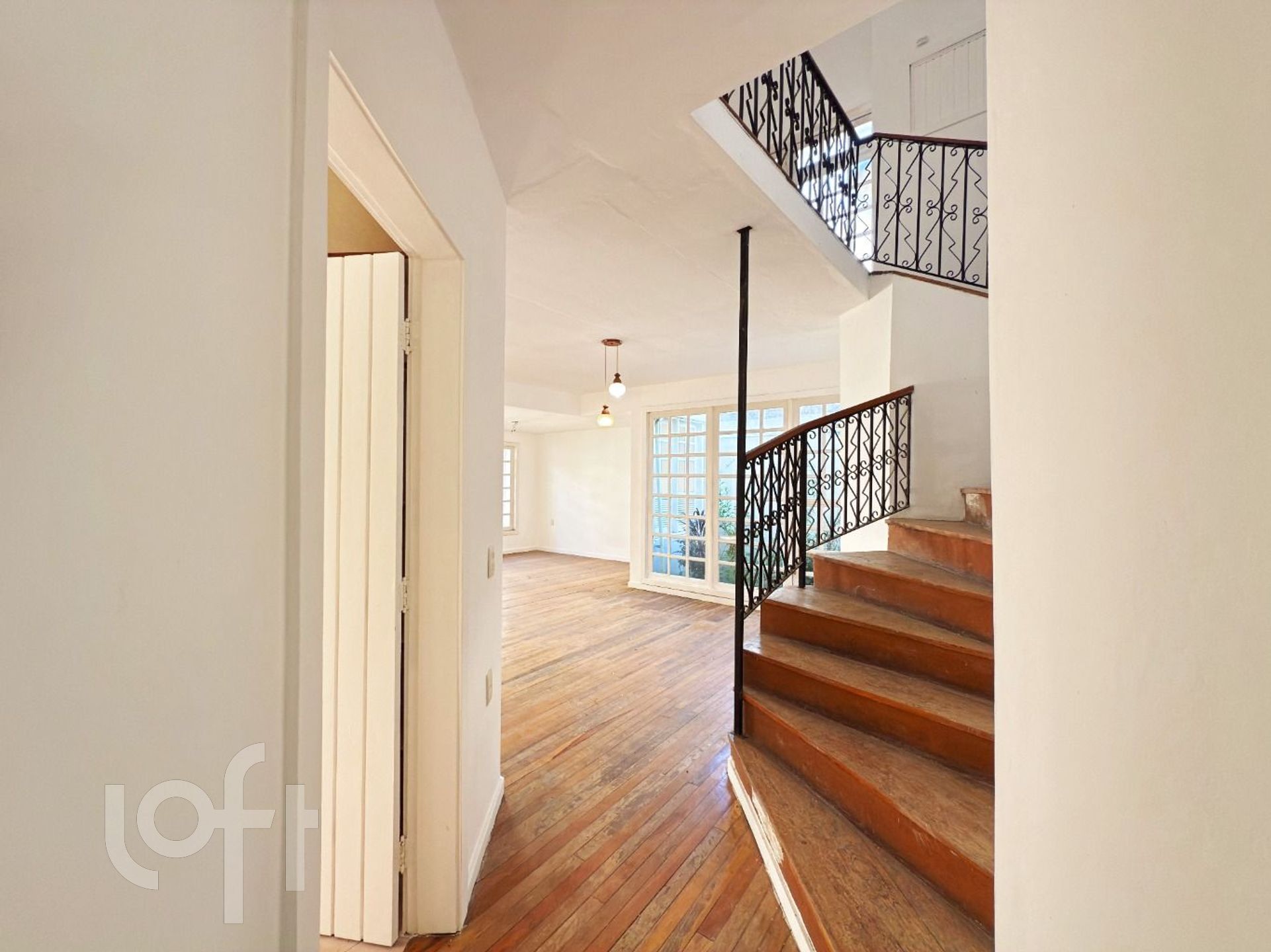 Imagem da propriedade 36