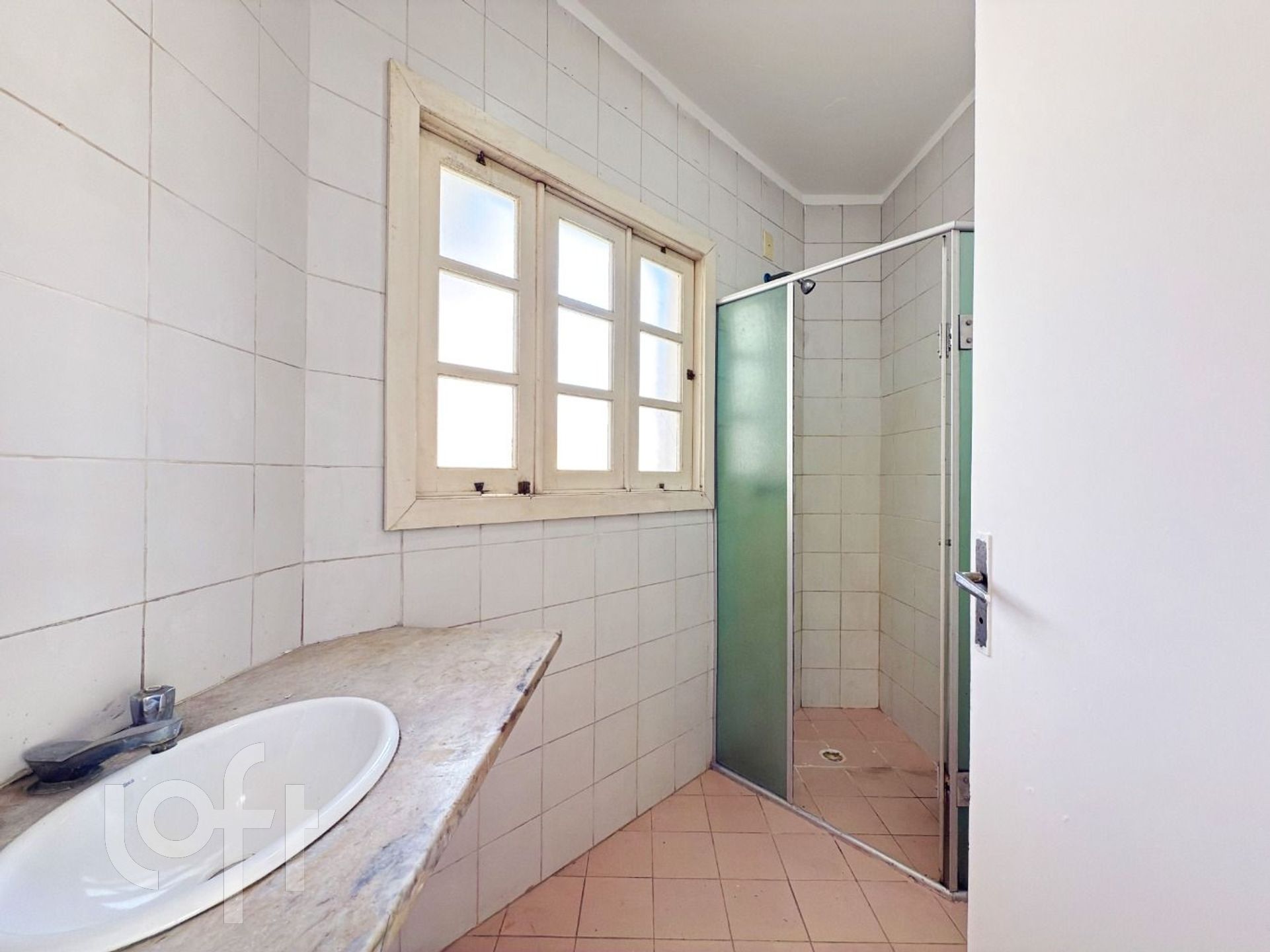 Imagem da propriedade 43