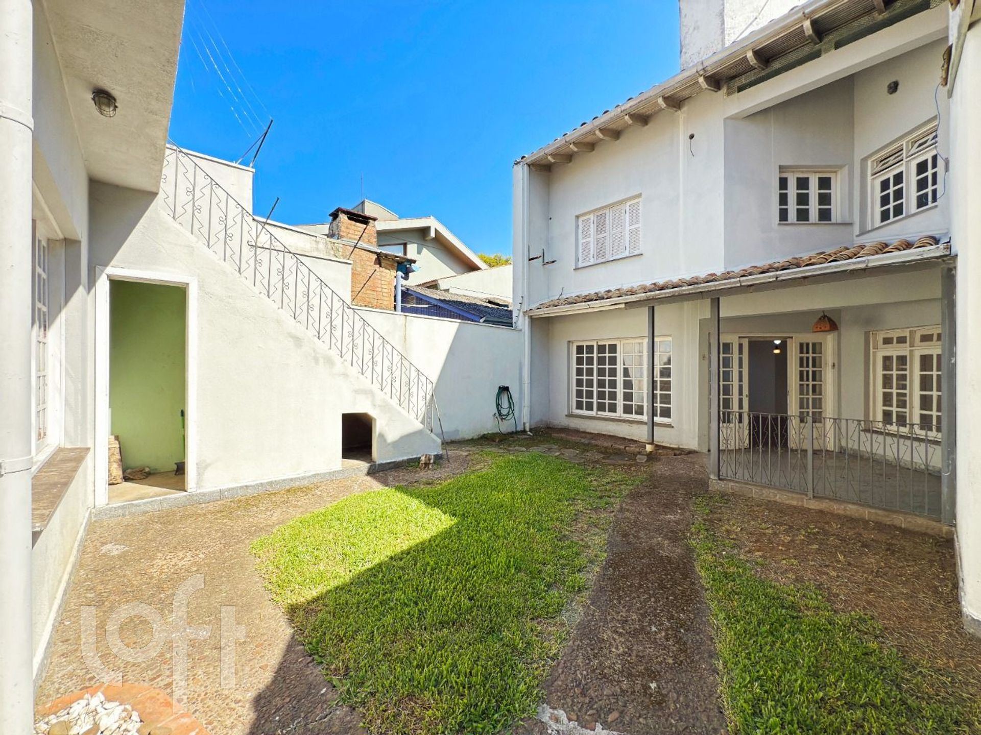 Imagem da propriedade 32