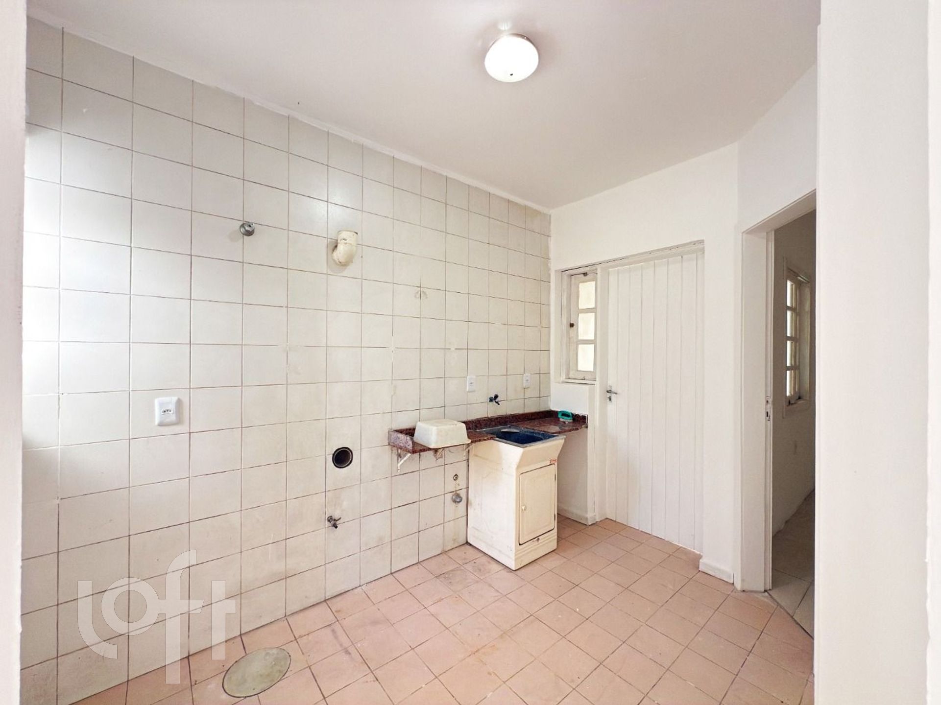 Imagem da propriedade 27