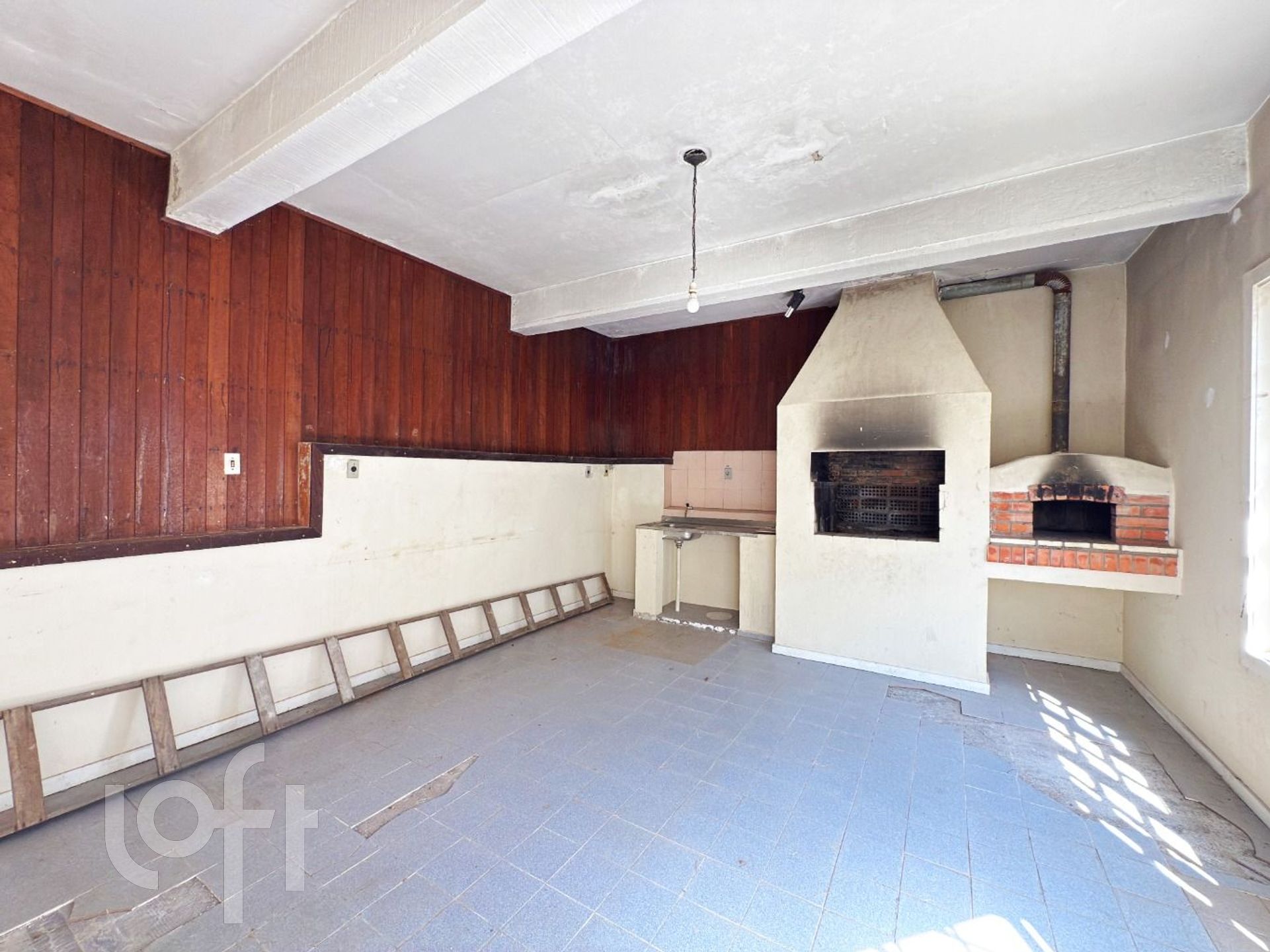 Imagem da propriedade 31