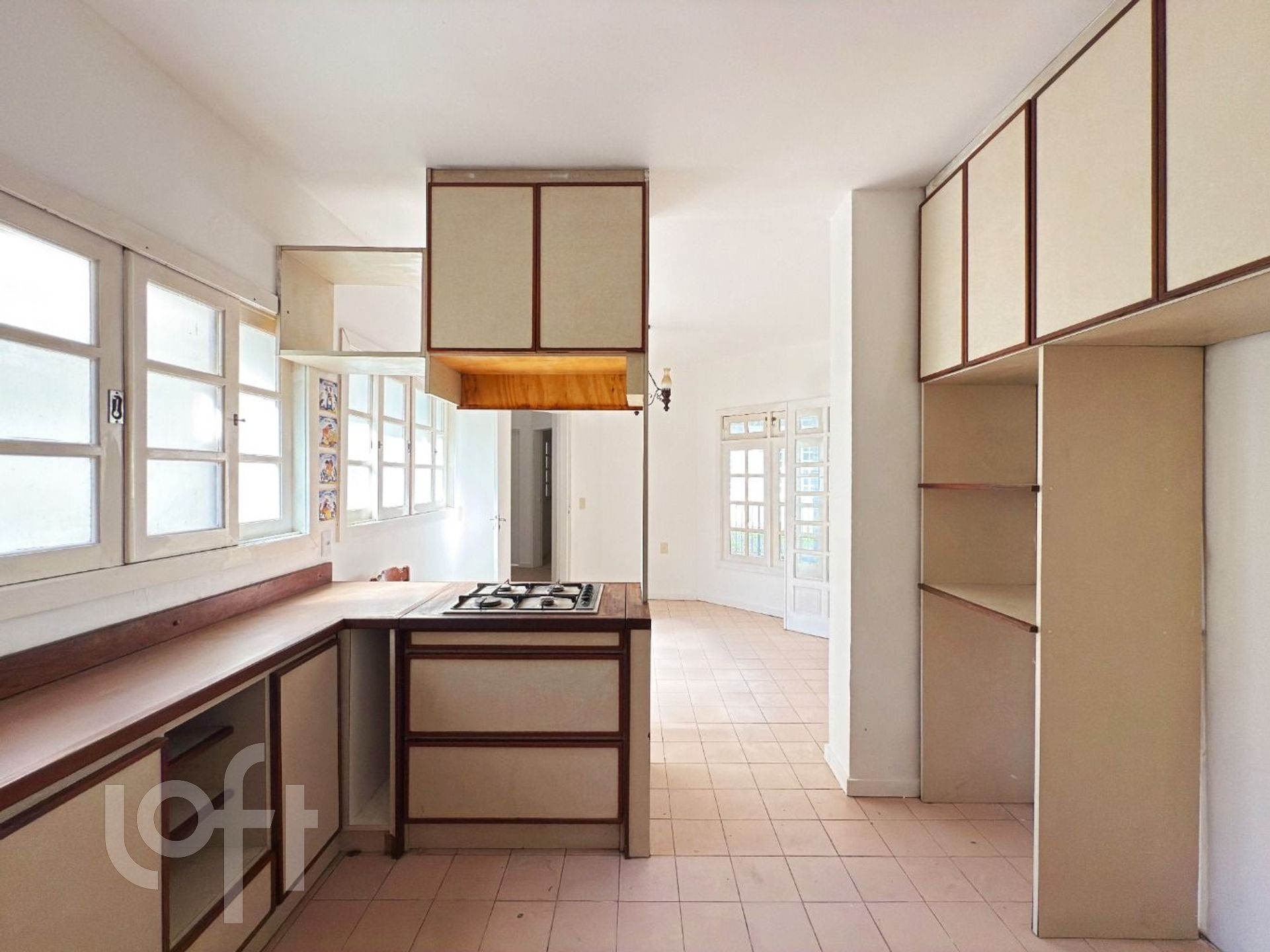 Imagem da propriedade 15