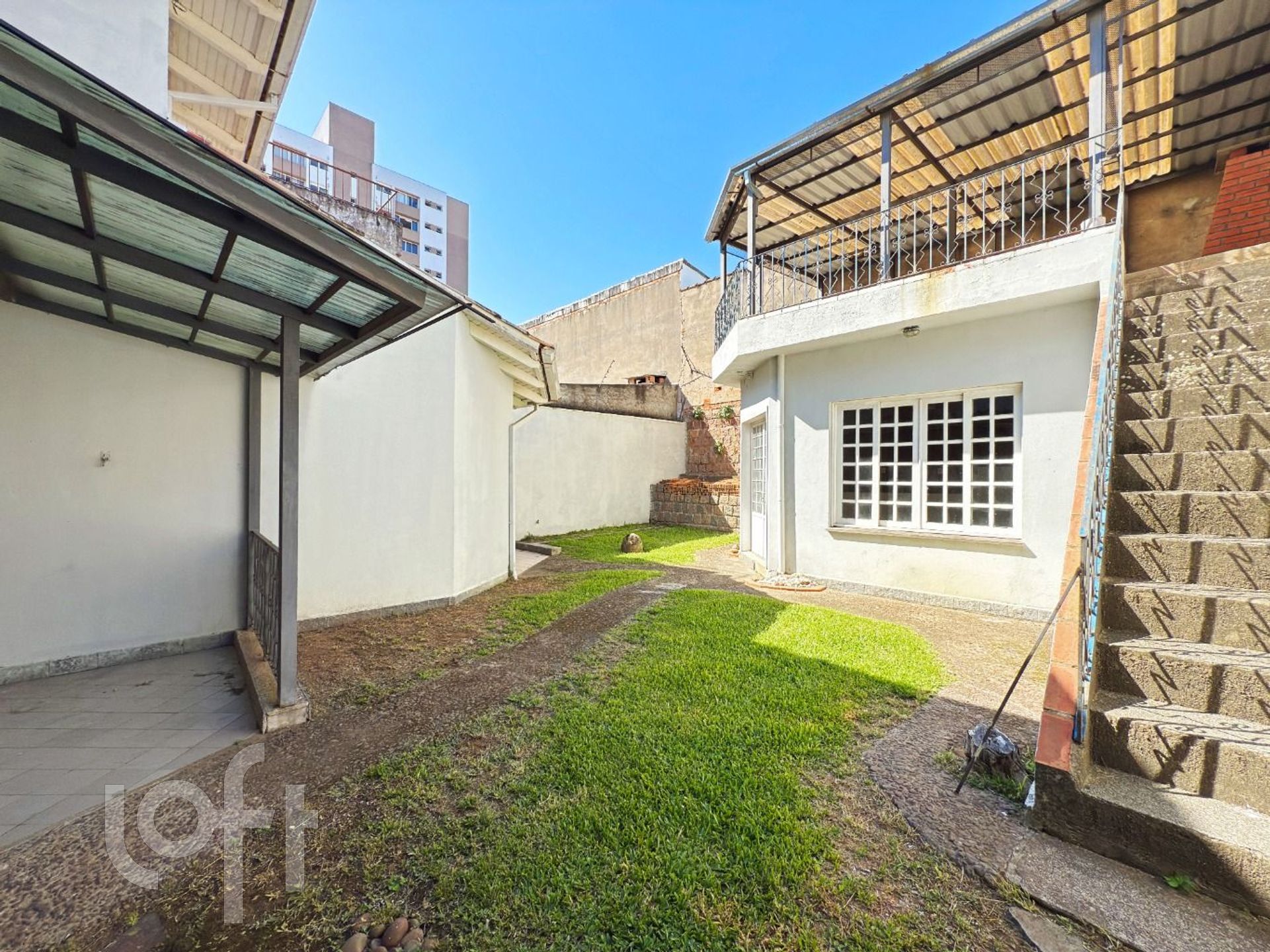 Imagem da propriedade 37