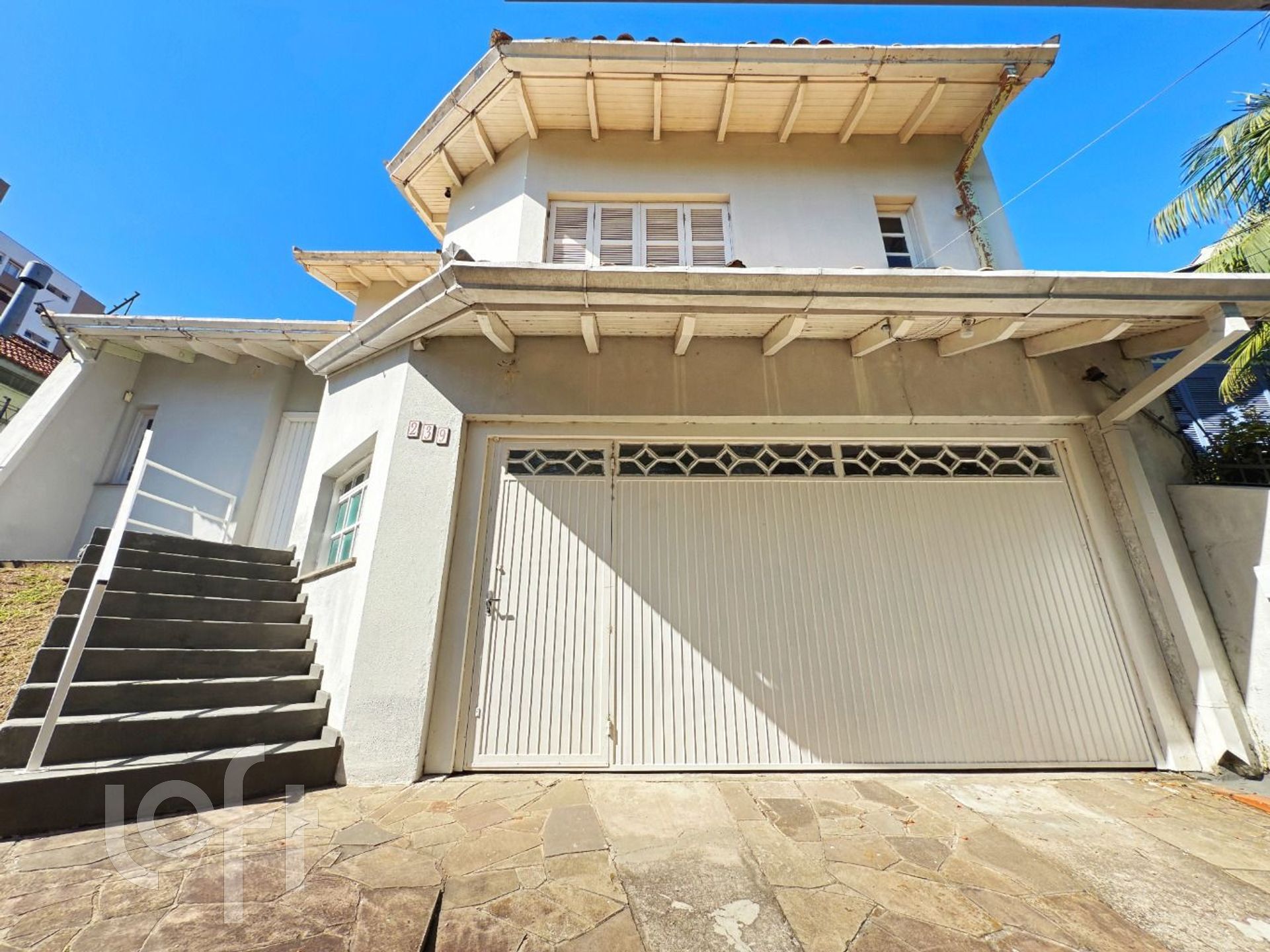 Imagem da propriedade 5