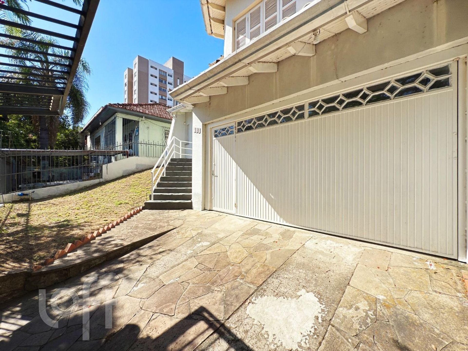 Imagem da propriedade 3