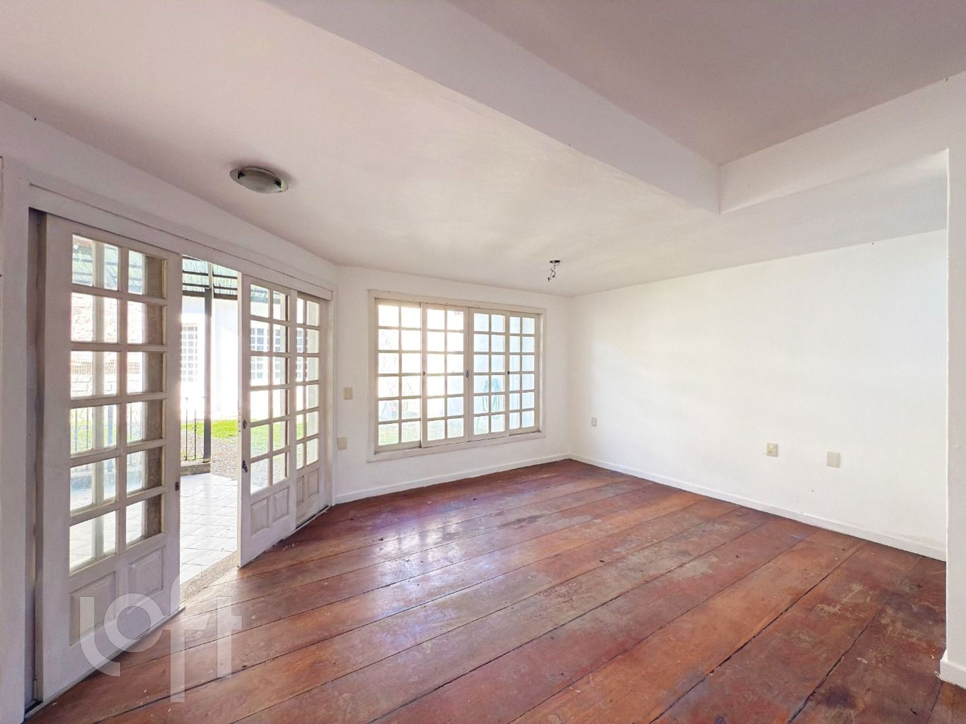 Imagem da propriedade 7