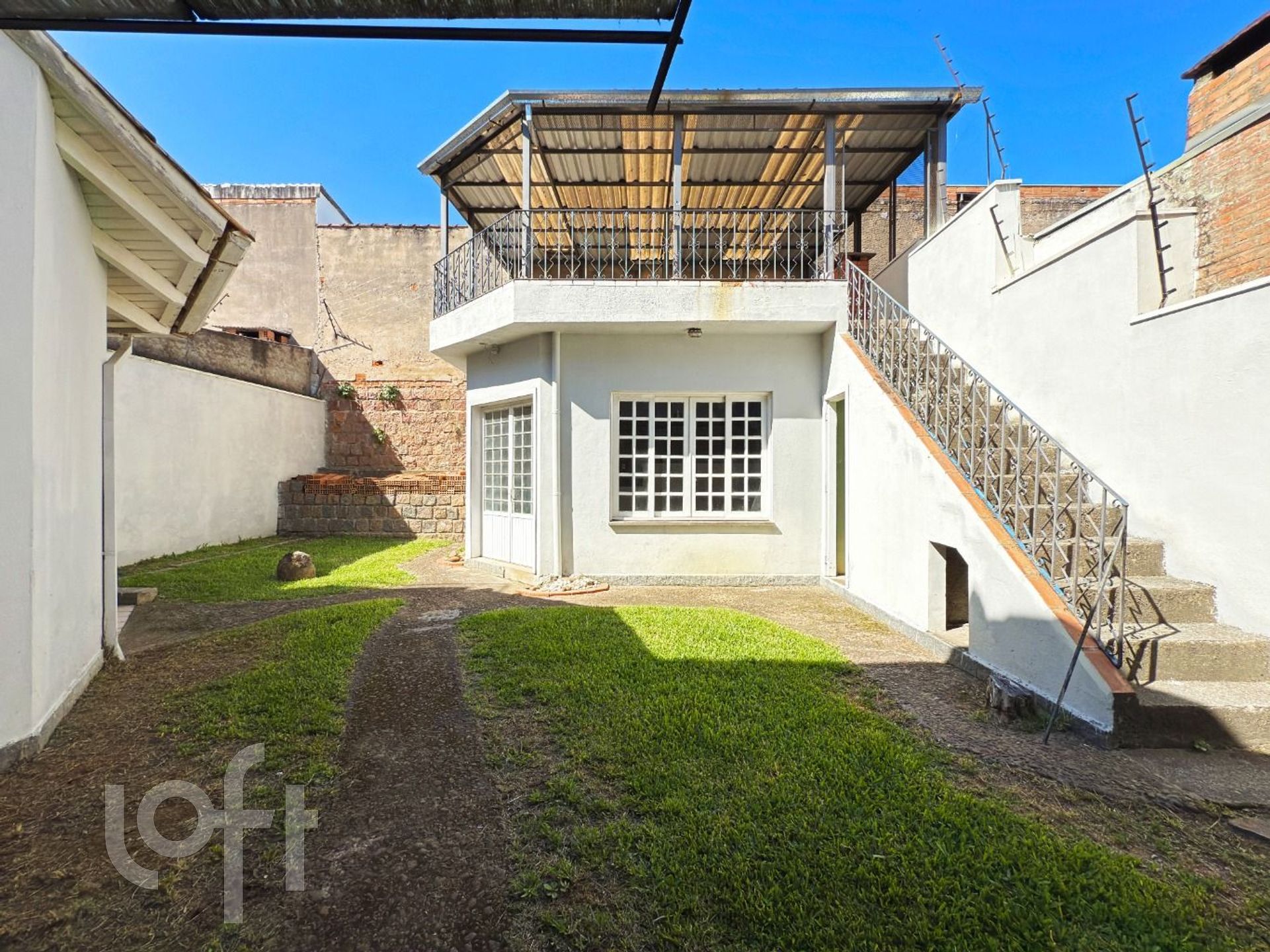 Imagem da propriedade 38