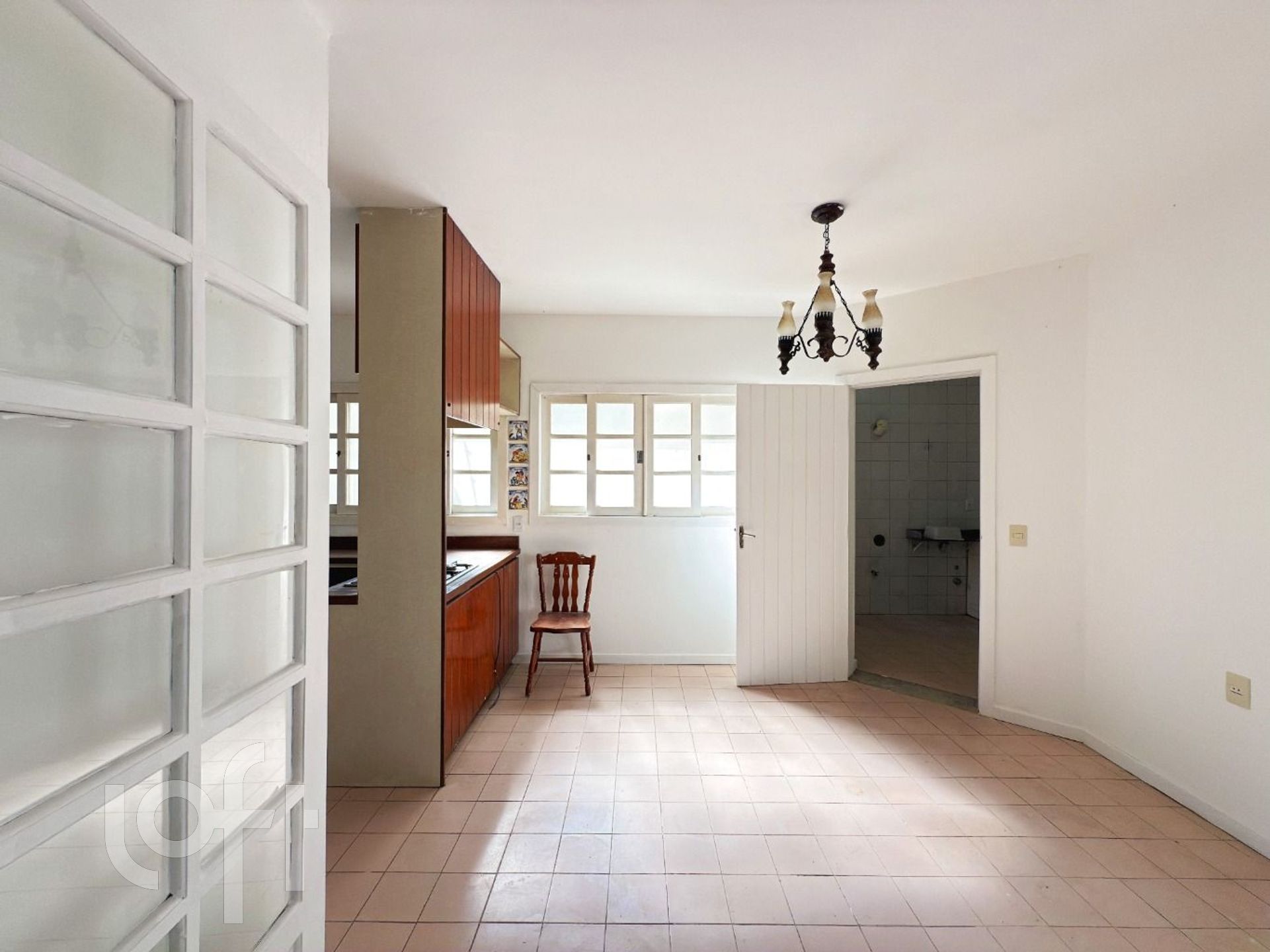 Imagem da propriedade 18