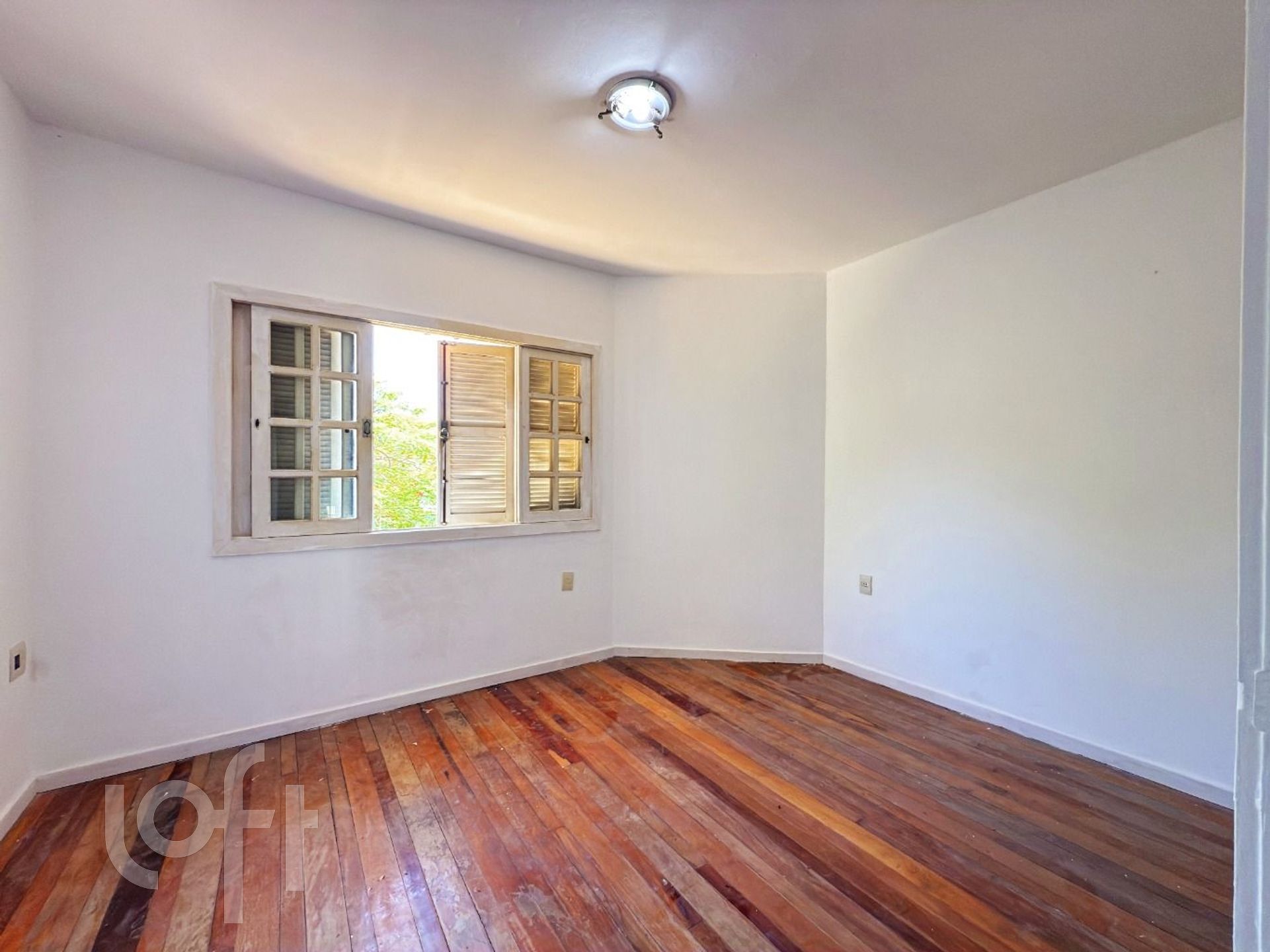 Imagem da propriedade 19