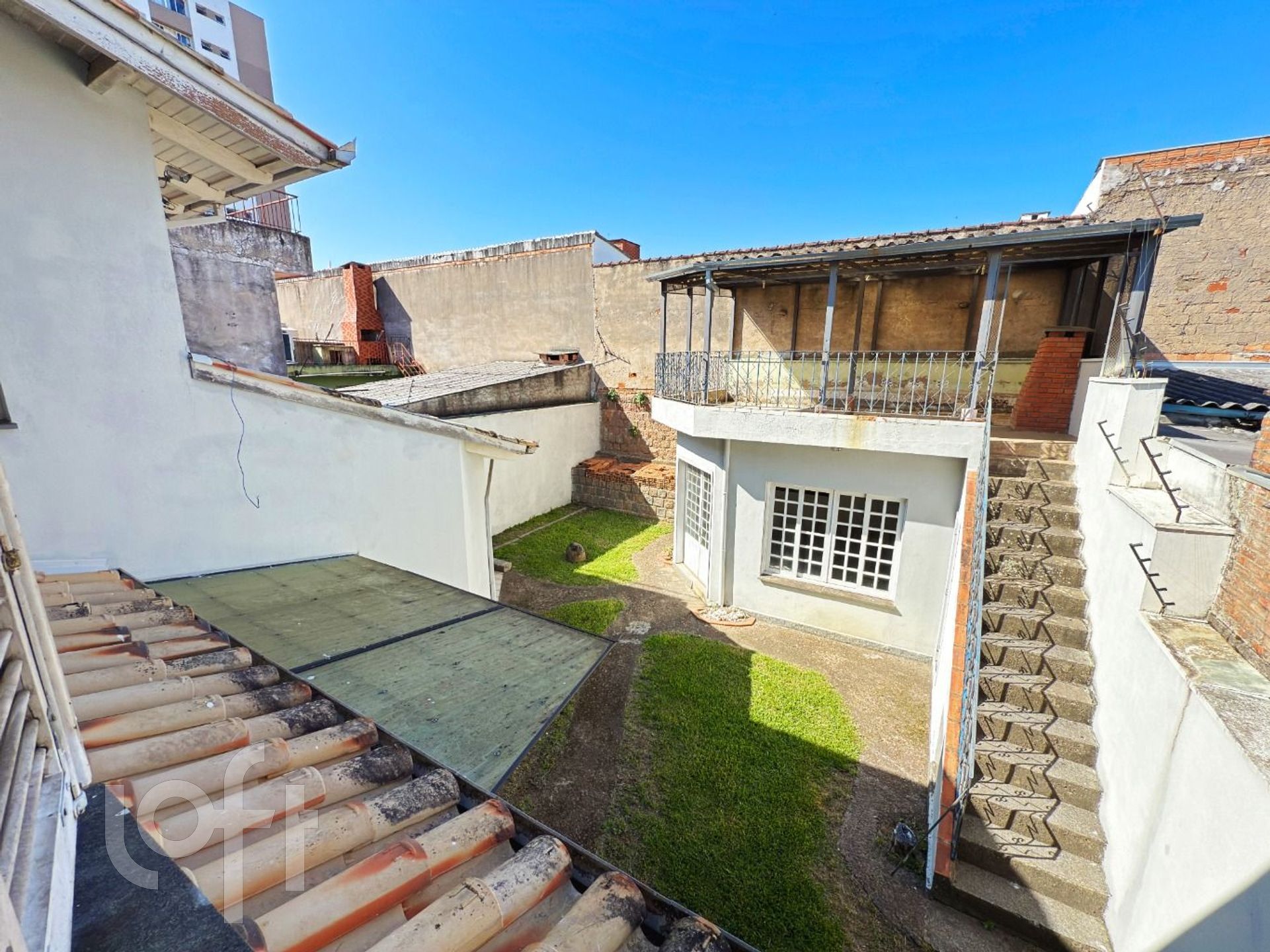 Imagem da propriedade 44