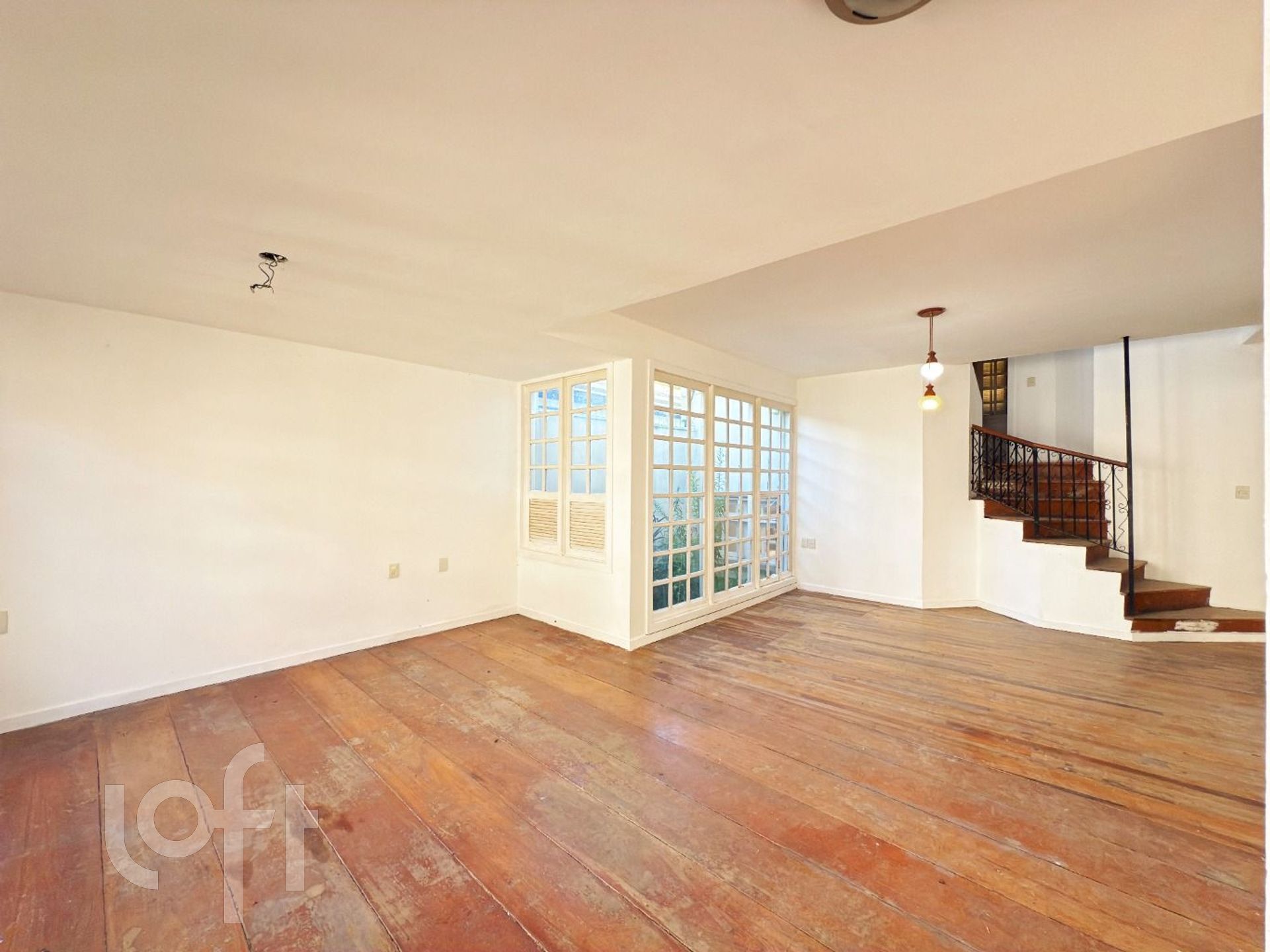 Imagem da propriedade 10