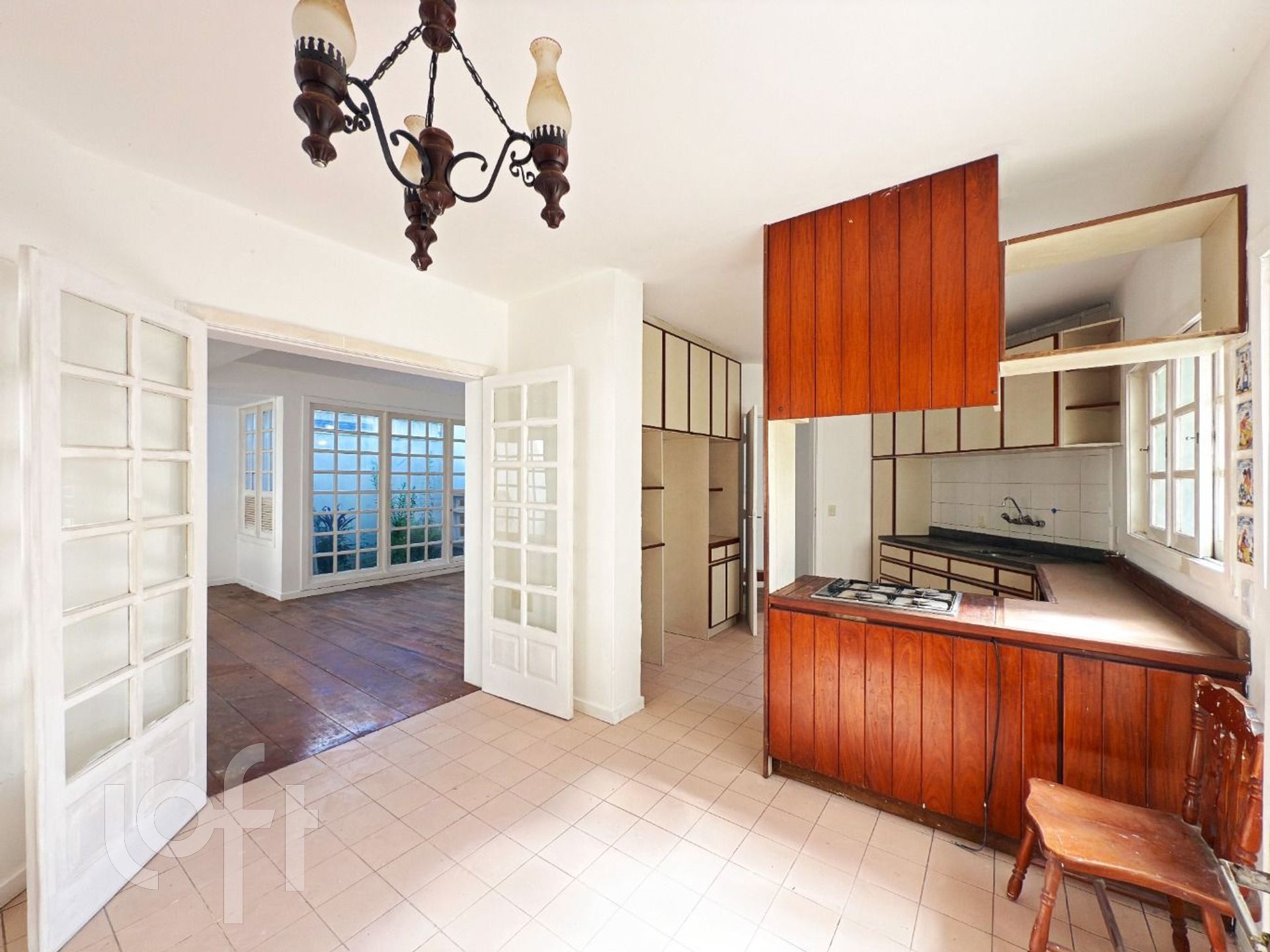 Imagem da propriedade 16