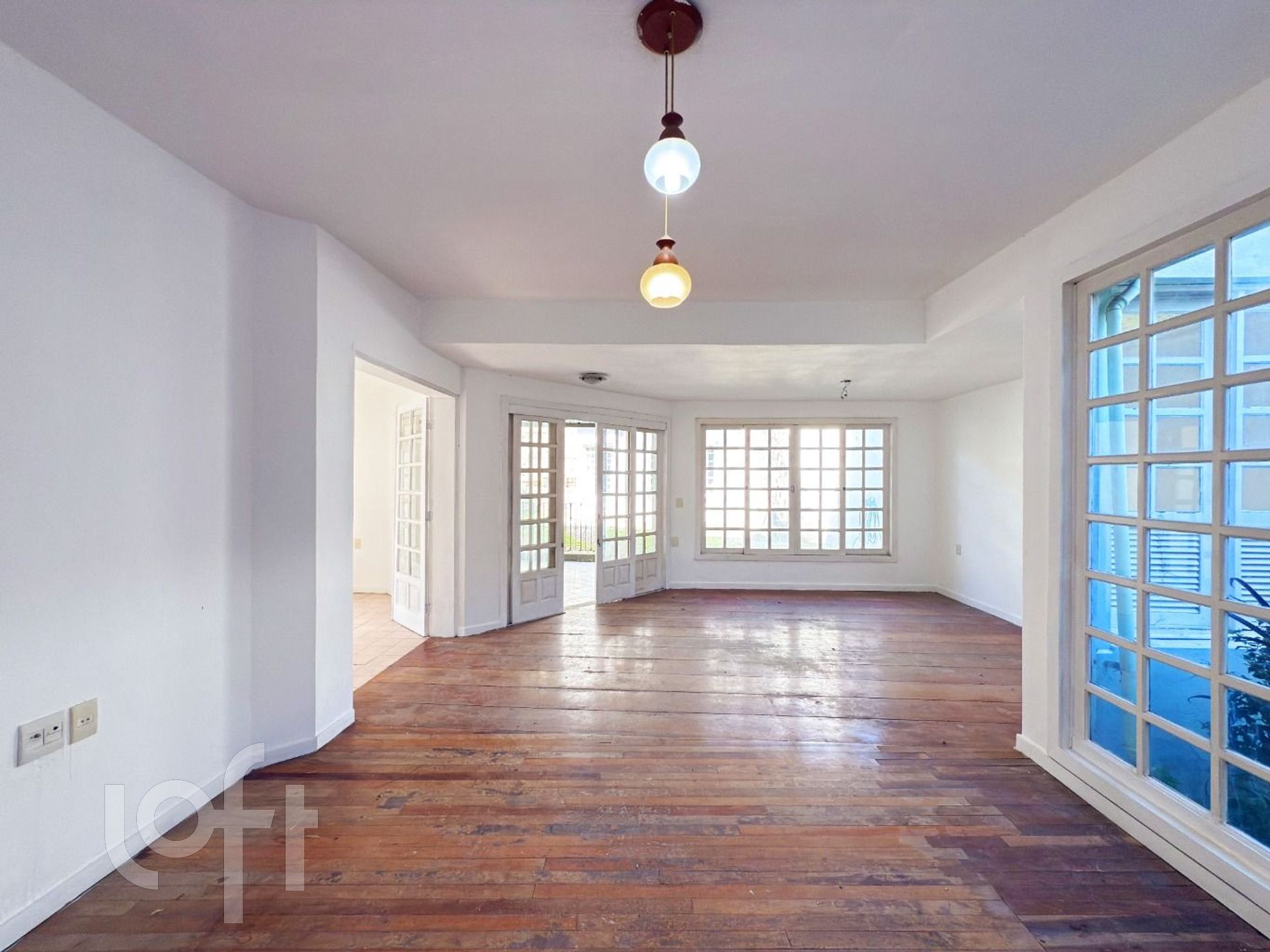 Imagem da propriedade 17