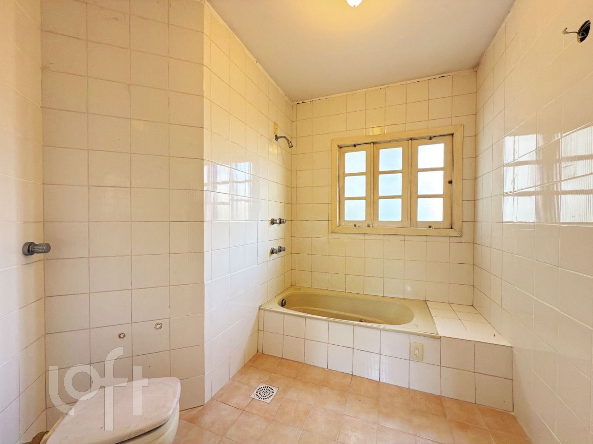 Imagem da propriedade 41