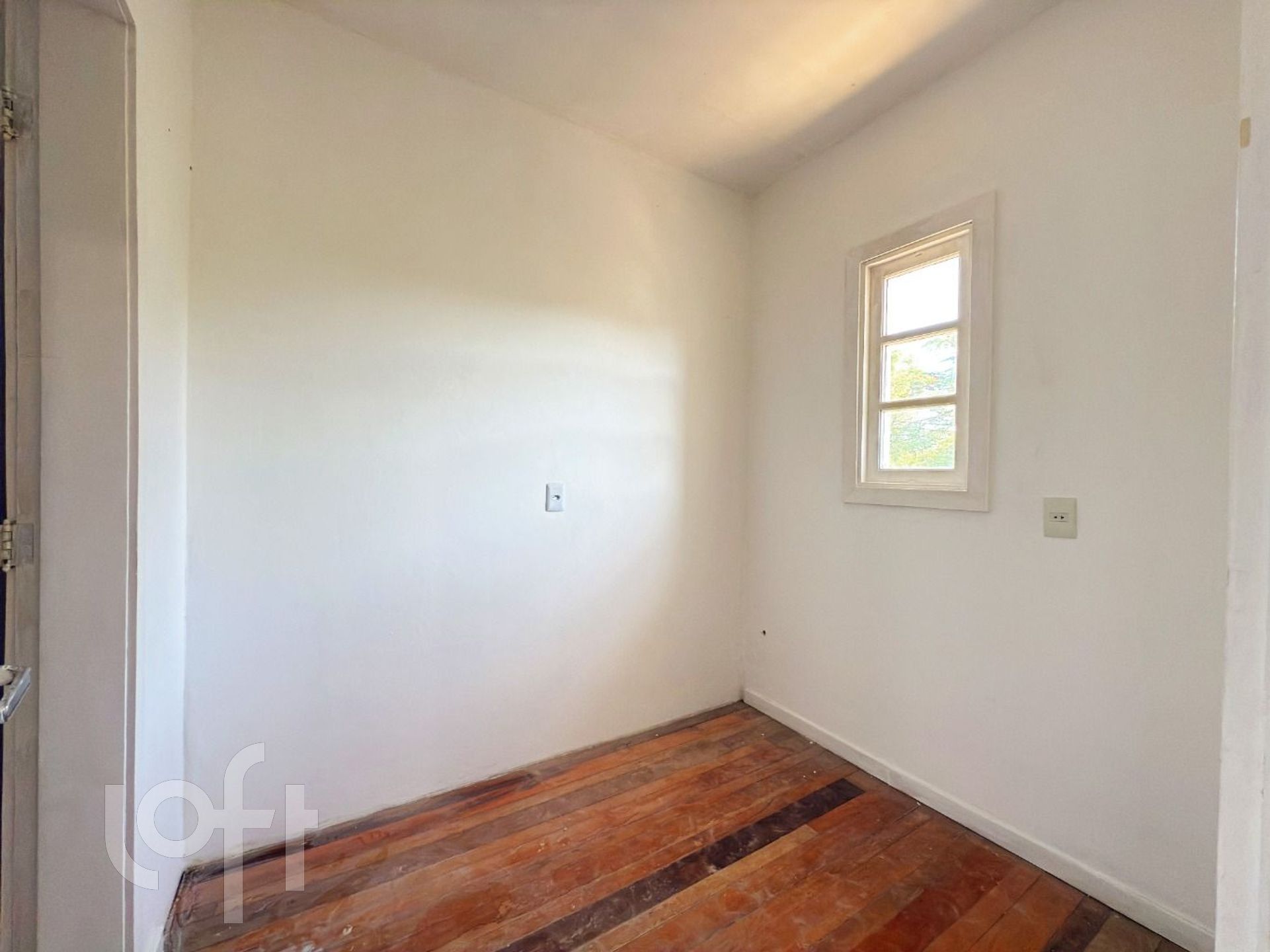 Imagem da propriedade 23