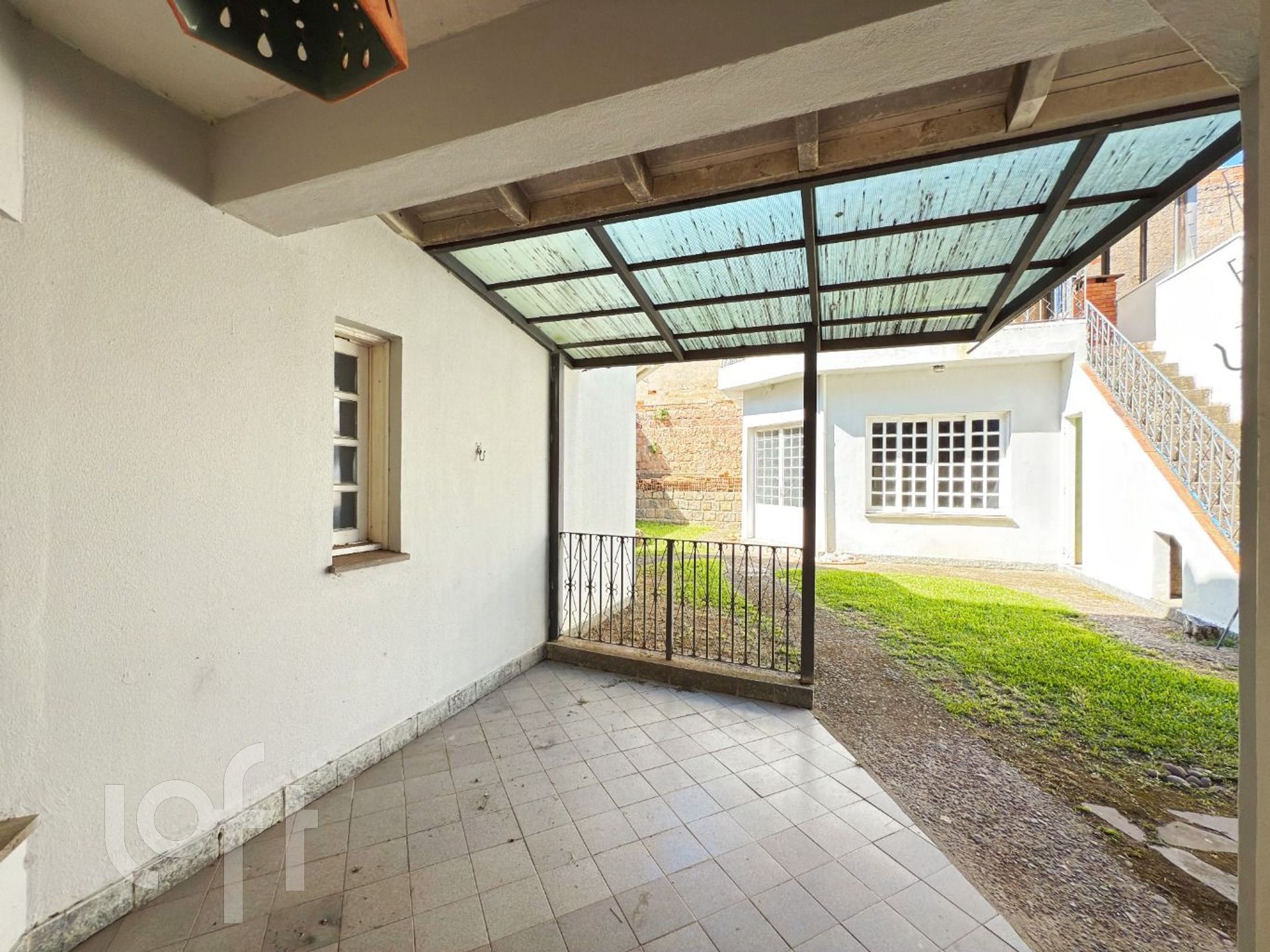 Imagem da propriedade 40