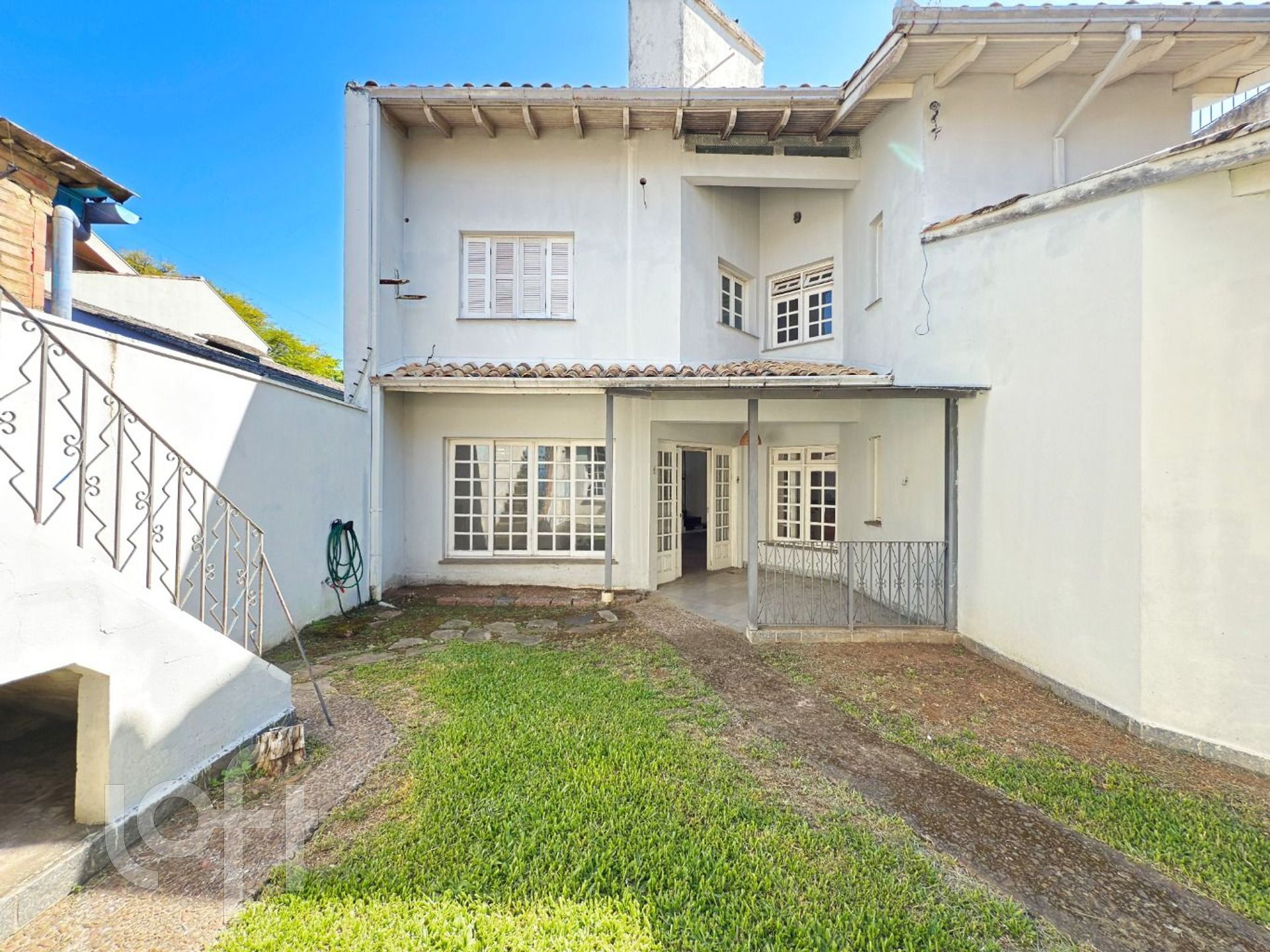 Imagem da propriedade 29