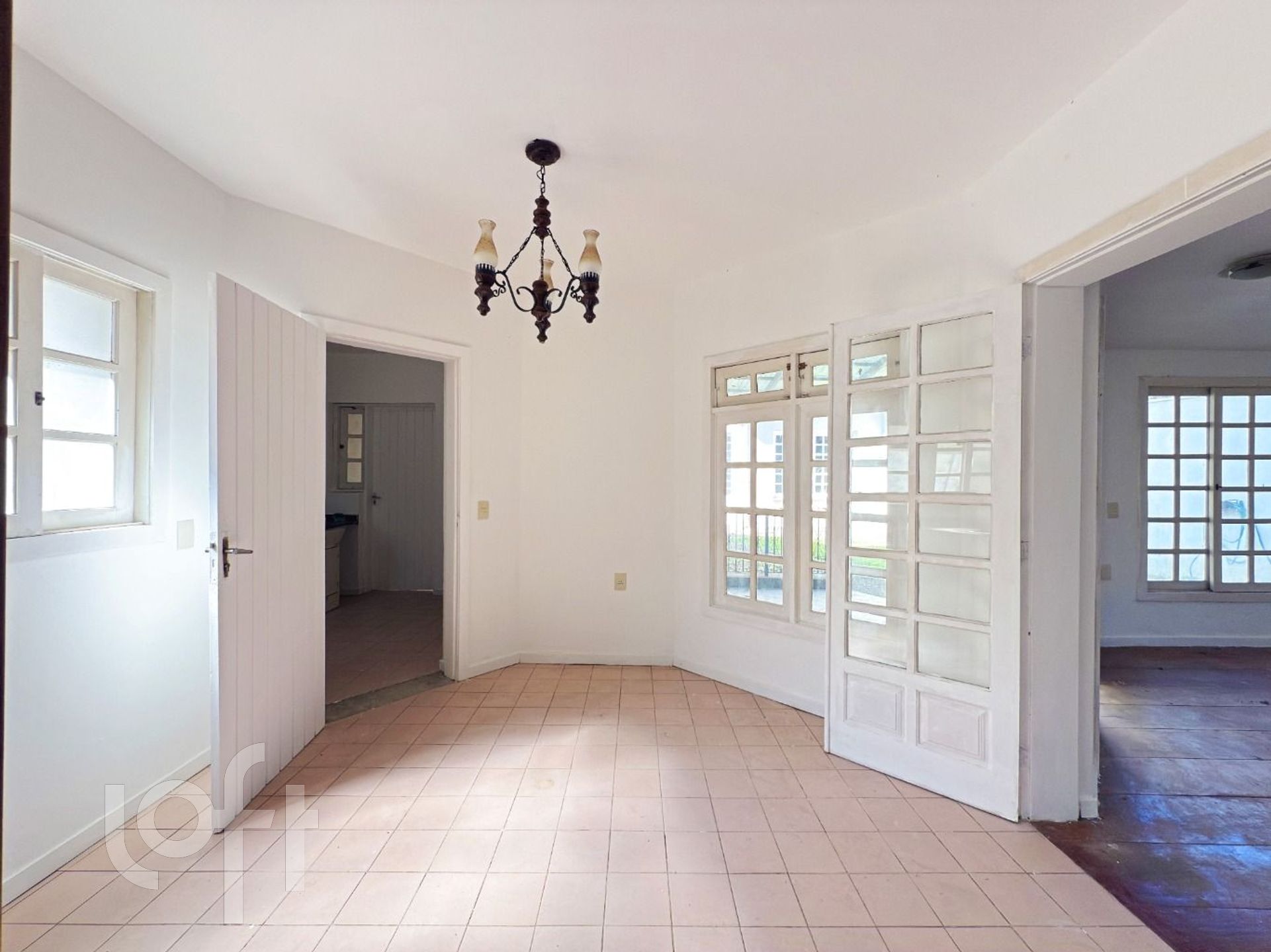 Imagem da propriedade 24