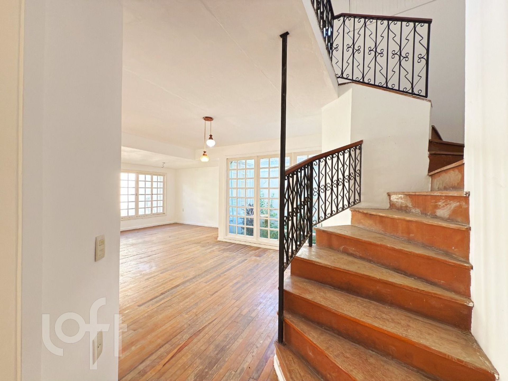 Imagem da propriedade 11