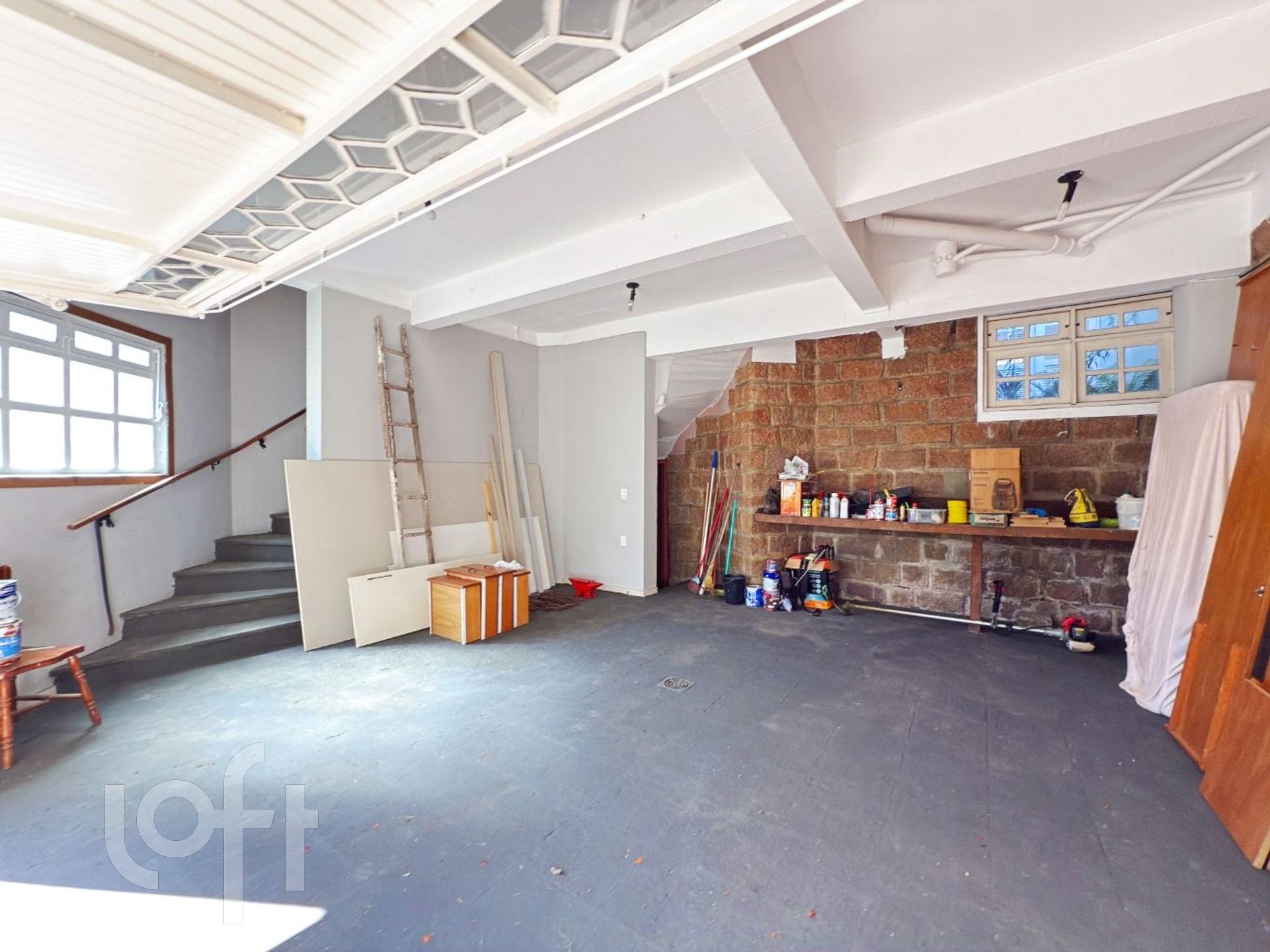 Imagem da propriedade 30