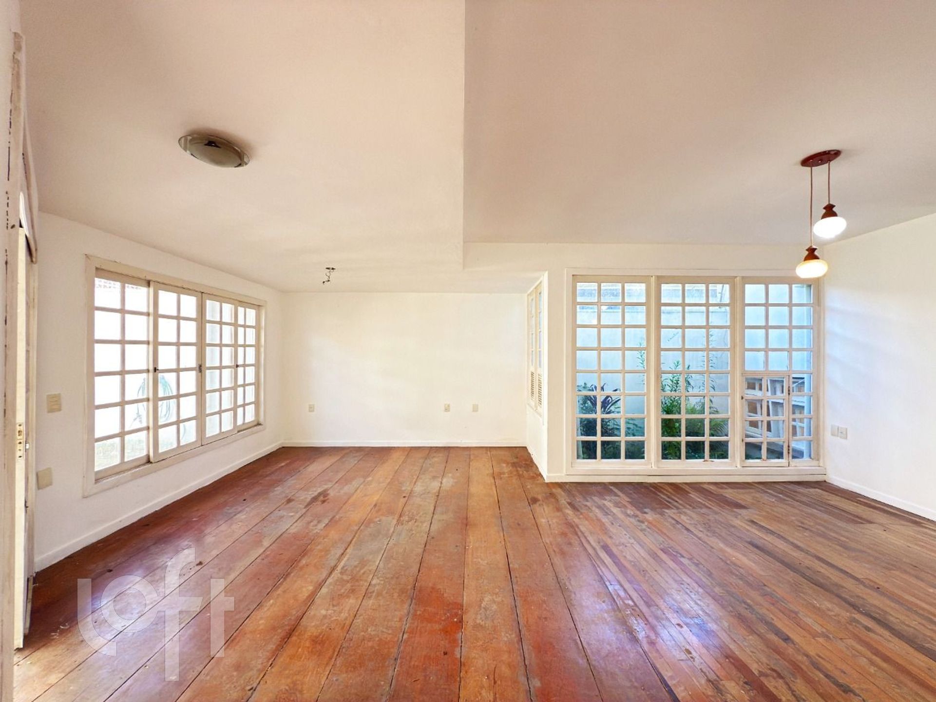 Imagem da propriedade 9