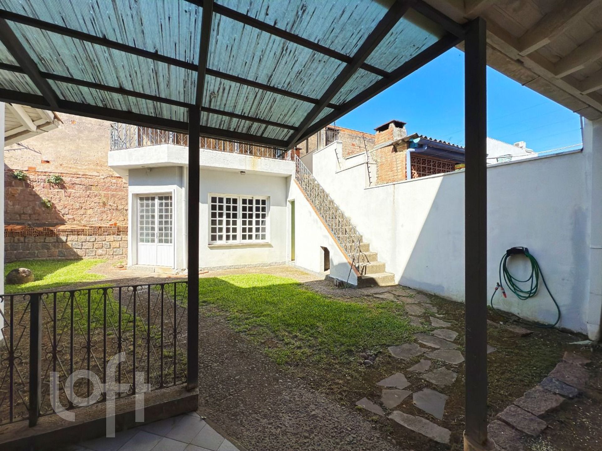 Imagem da propriedade 39