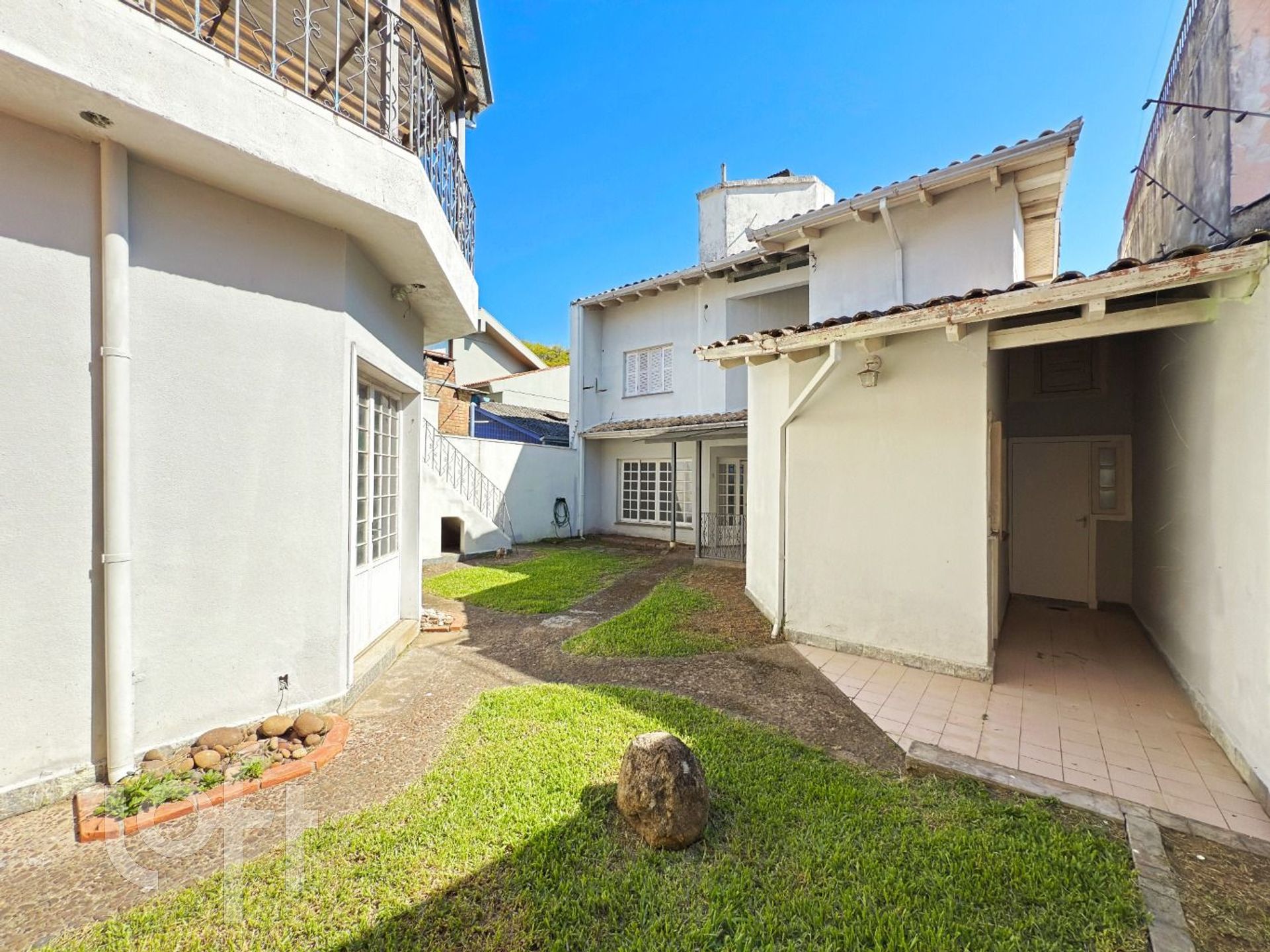 Imagem da propriedade 33