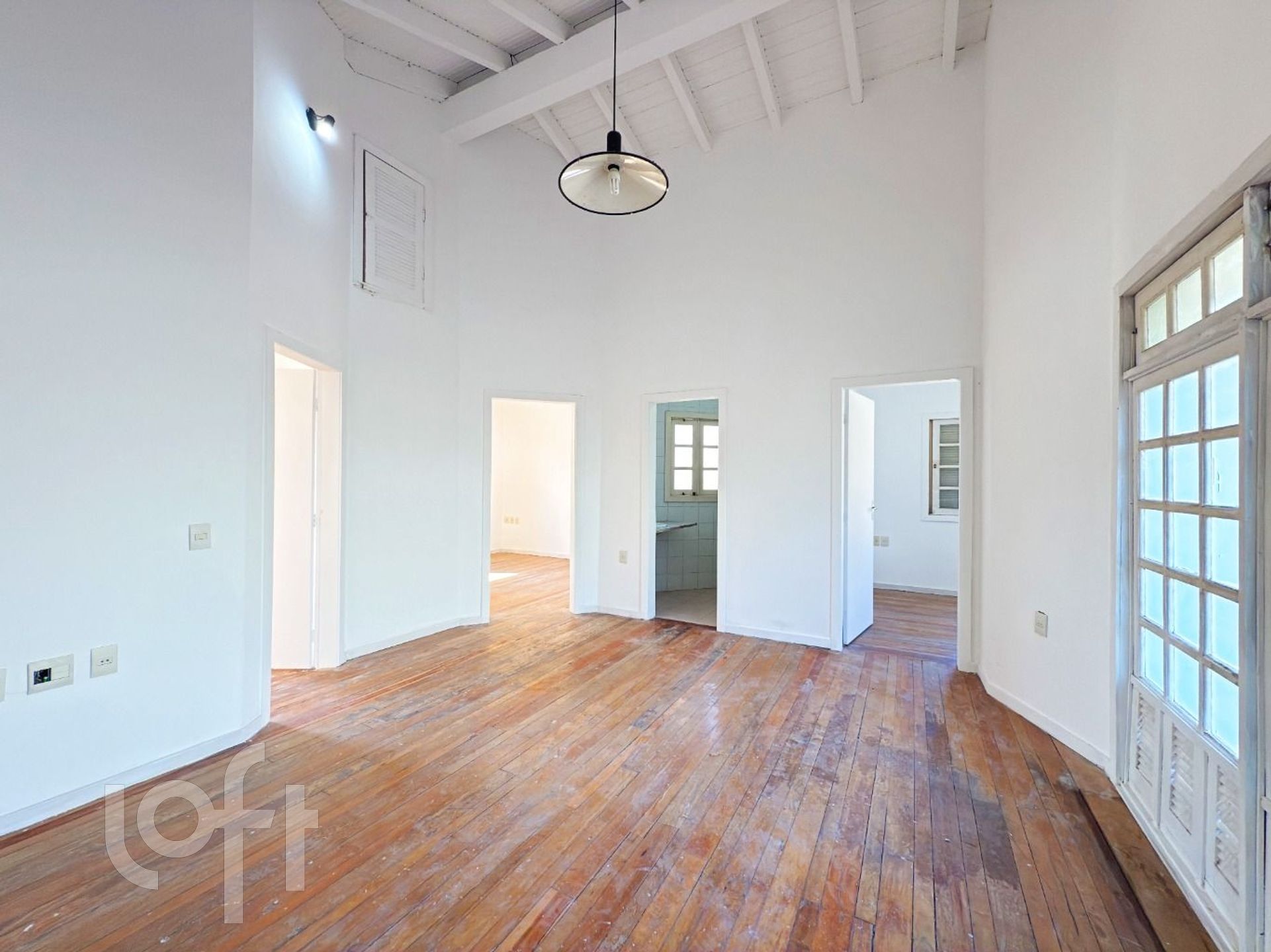 Imagem da propriedade 20