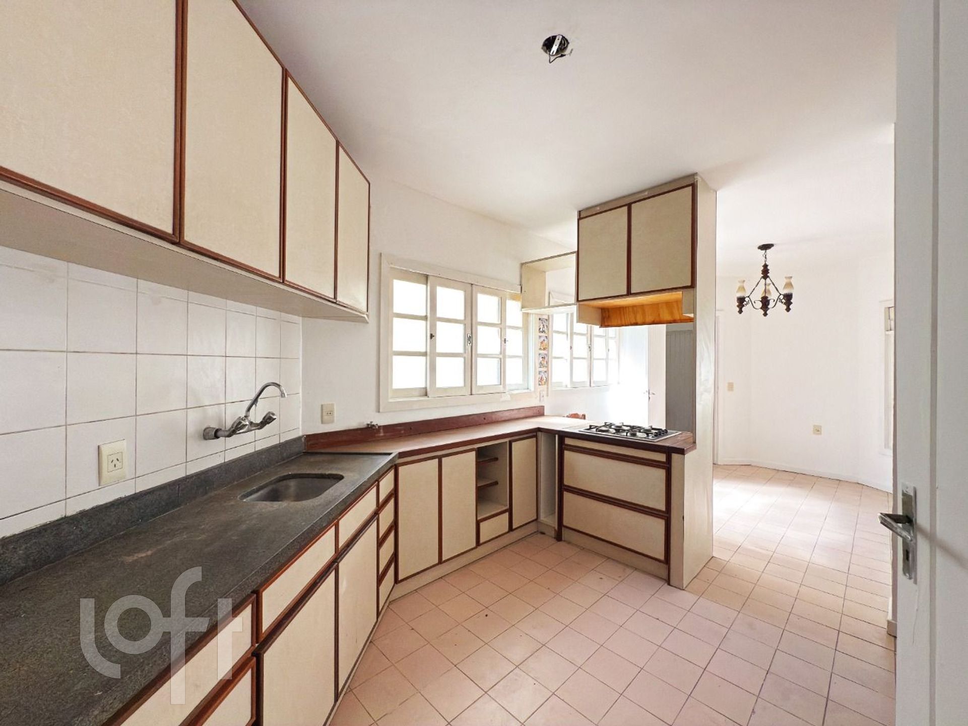 Imagem da propriedade 14