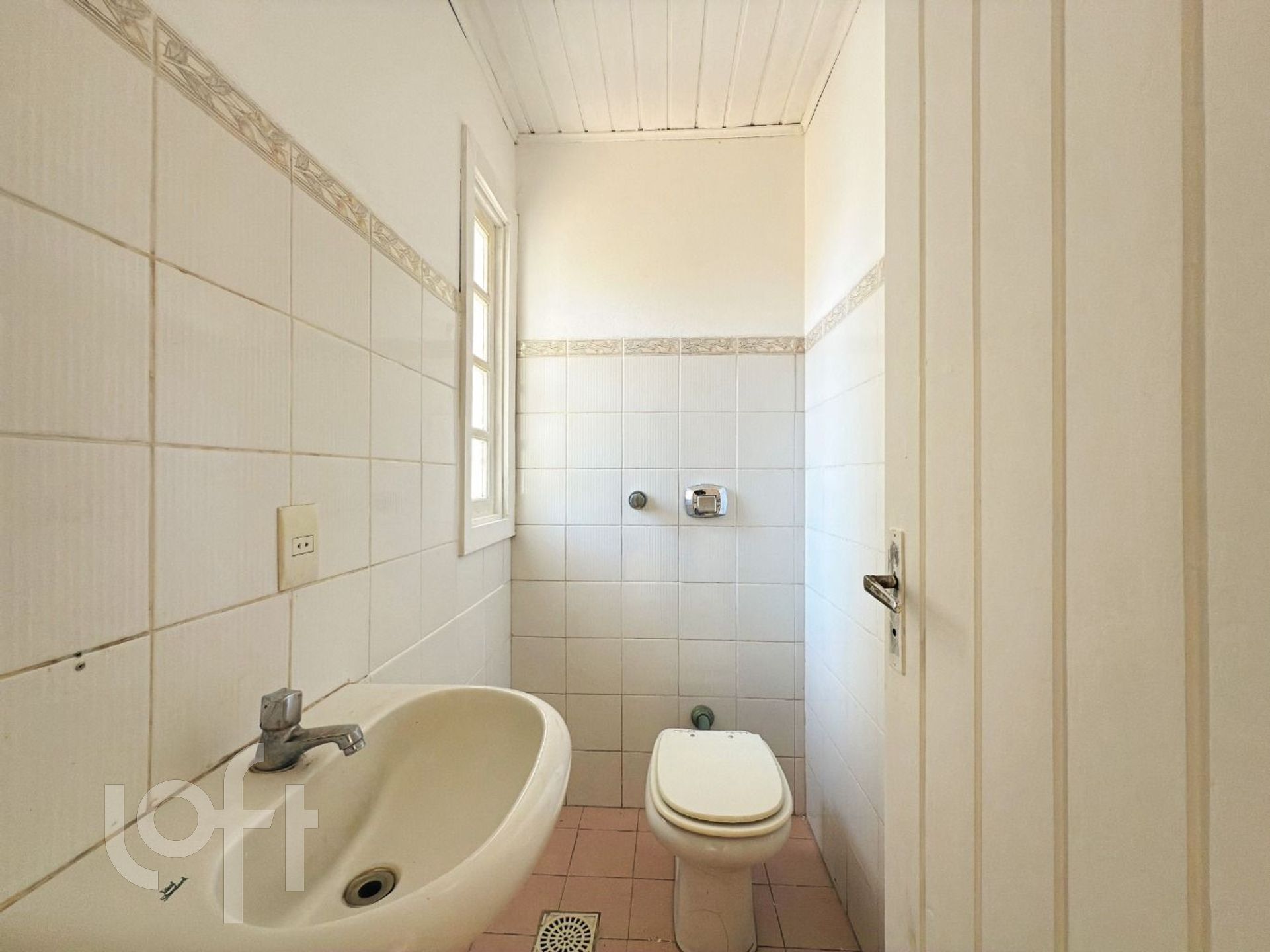 Imagem da propriedade 25