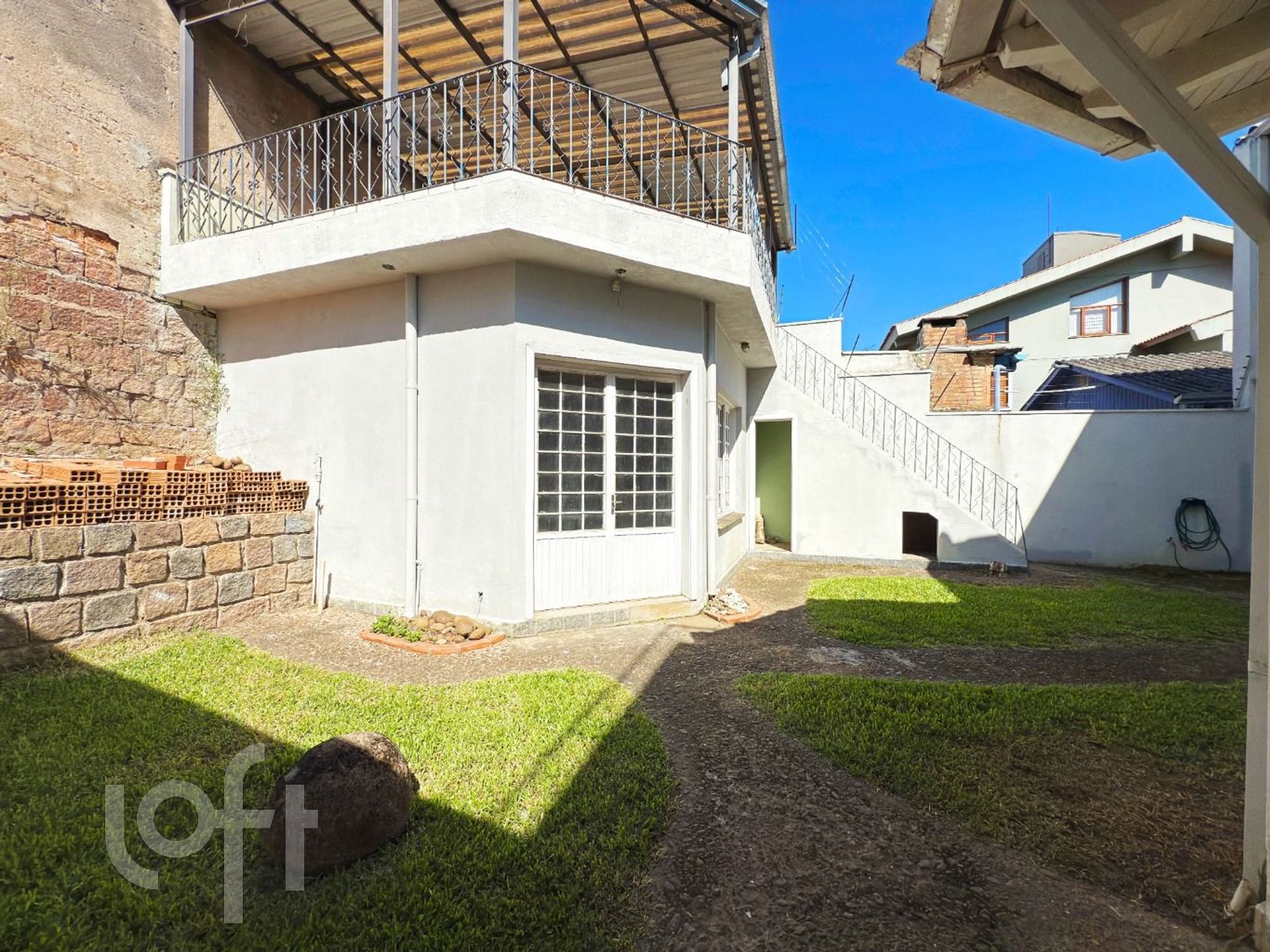 Imagem da propriedade 35