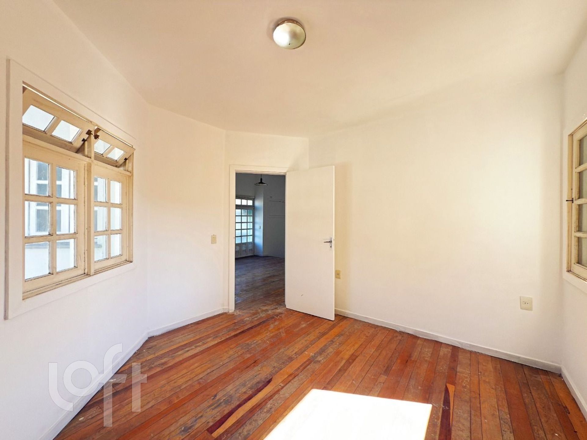 Imagem da propriedade 22