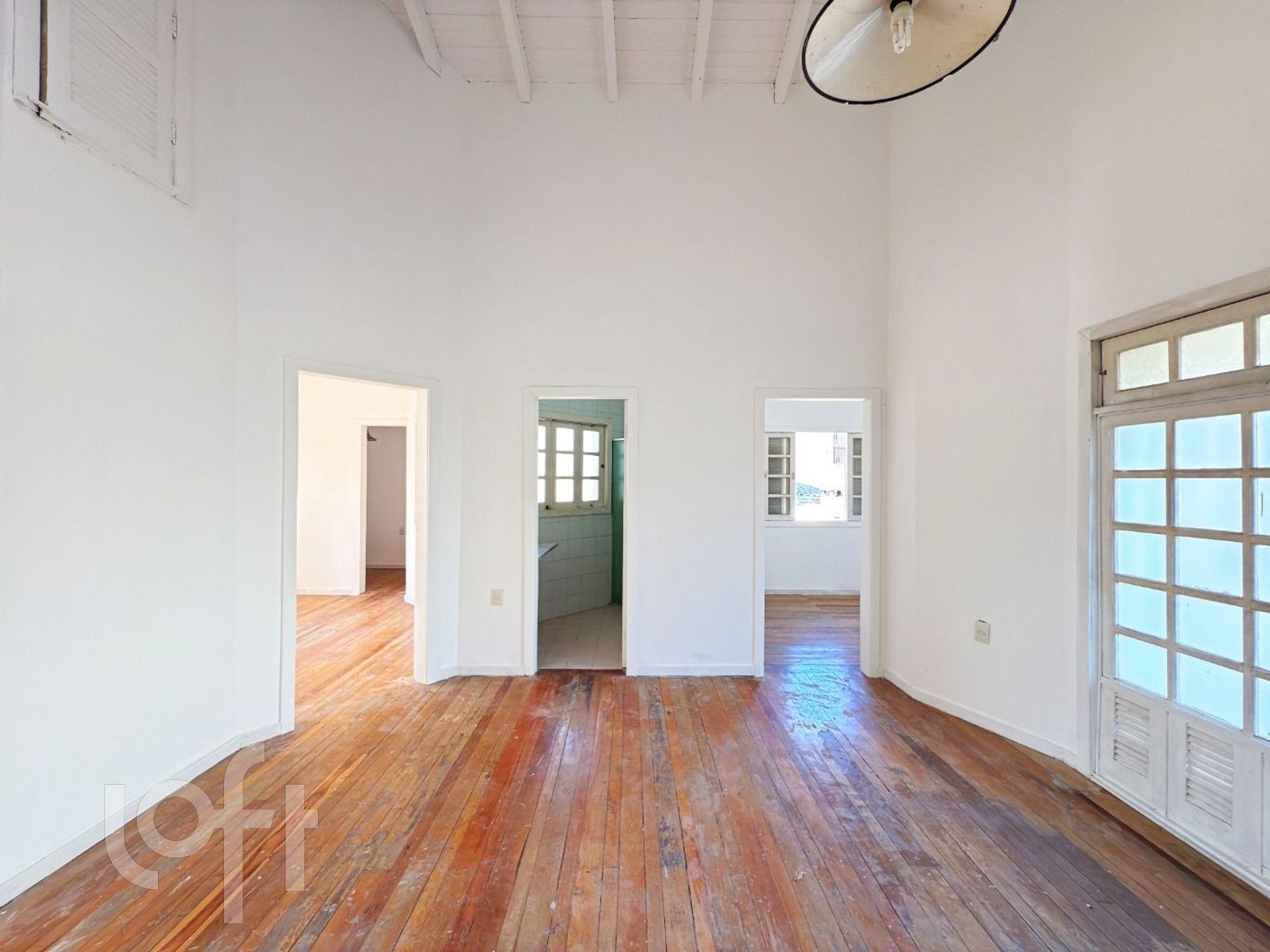 Imagem da propriedade 21