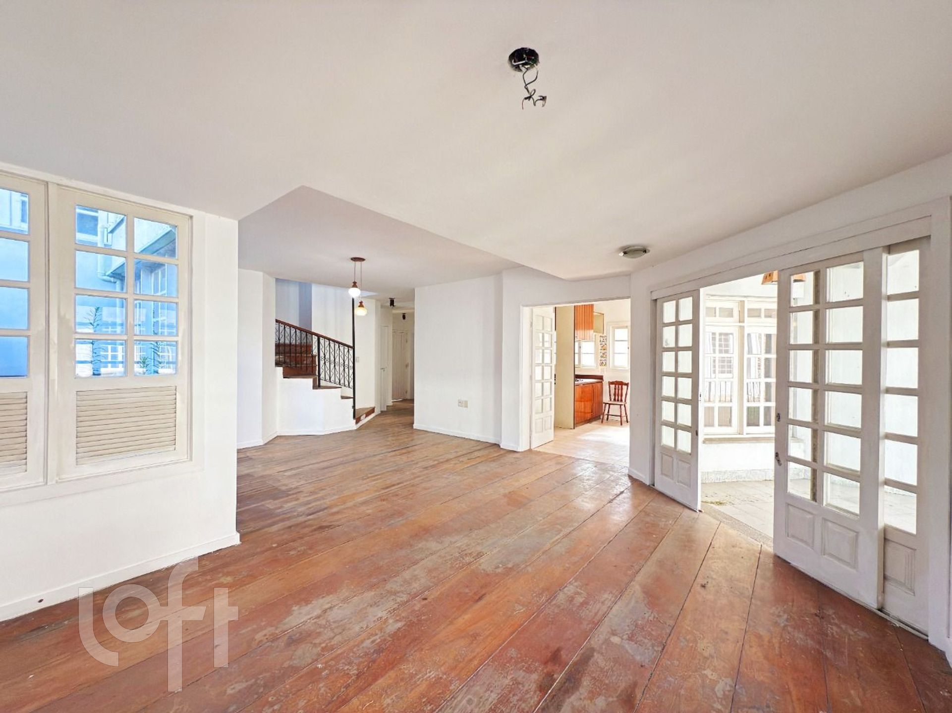 Imagem da propriedade 6