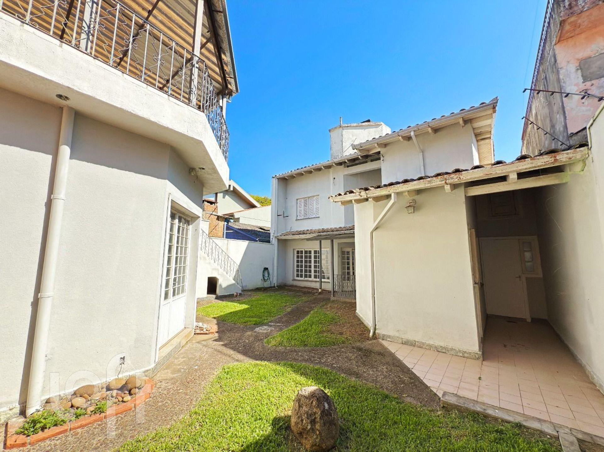 Imagem da propriedade 28