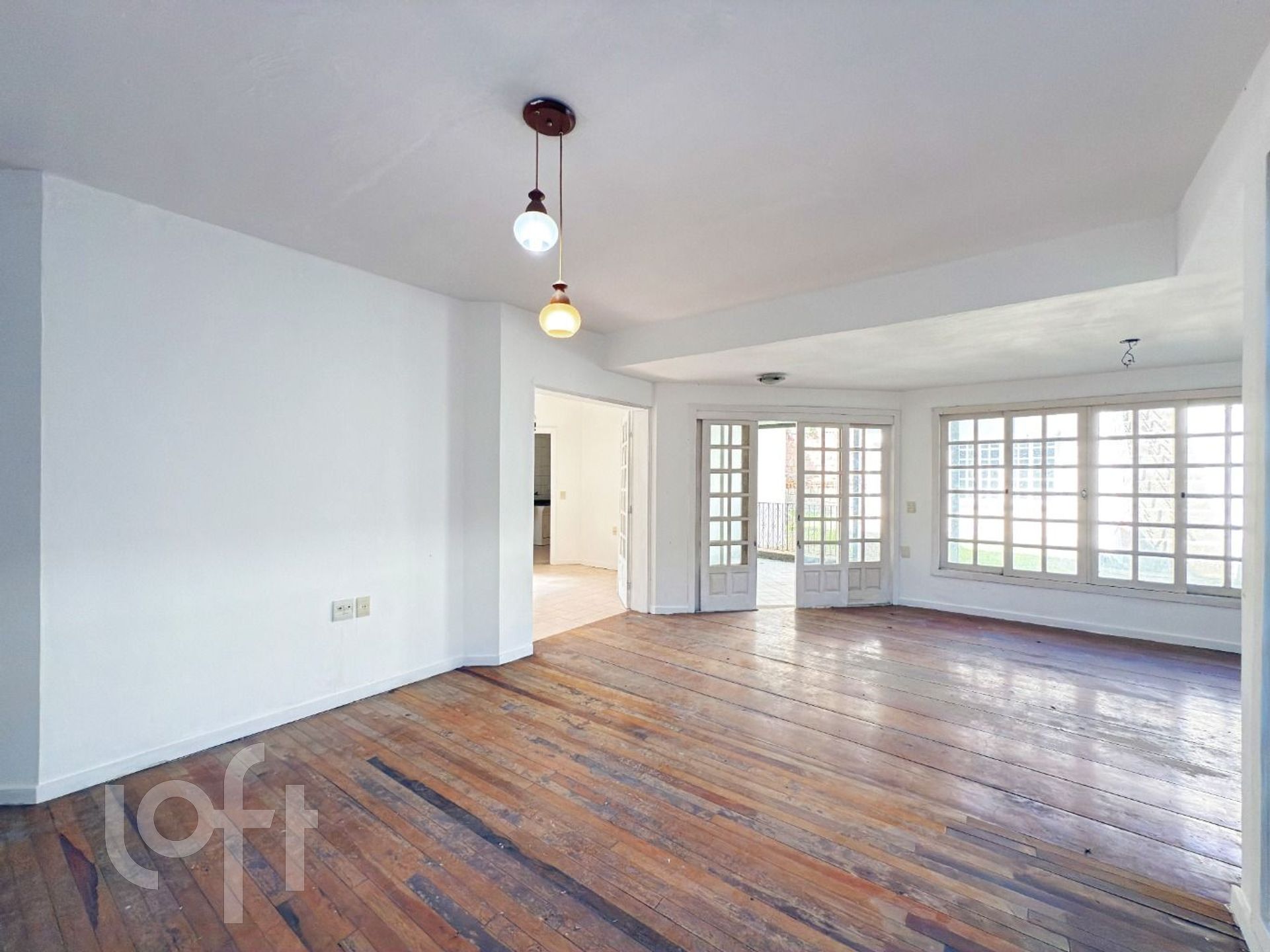 Imagem da propriedade 12