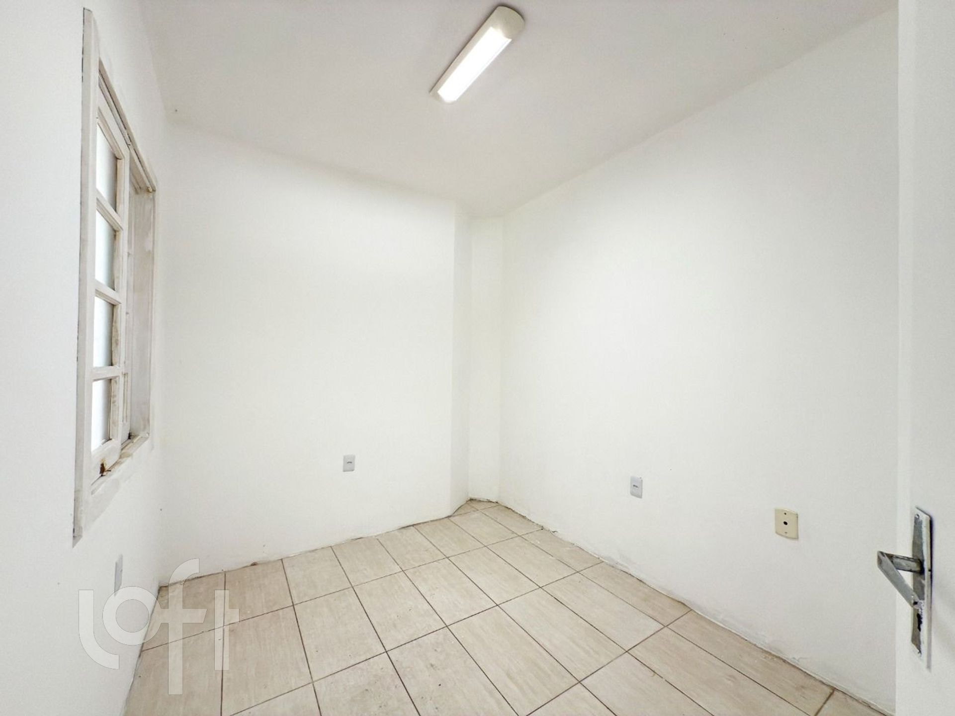 Imagem da propriedade 26