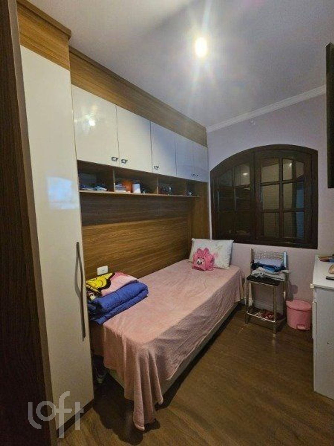 Casa à venda com 3 quartos, 150m² - Foto 12