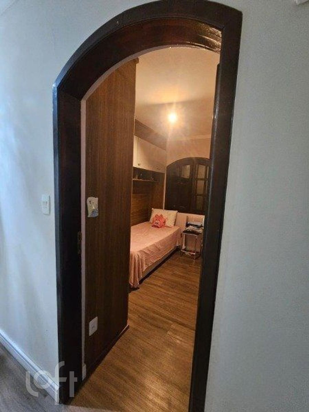 Casa à venda com 3 quartos, 150m² - Foto 7