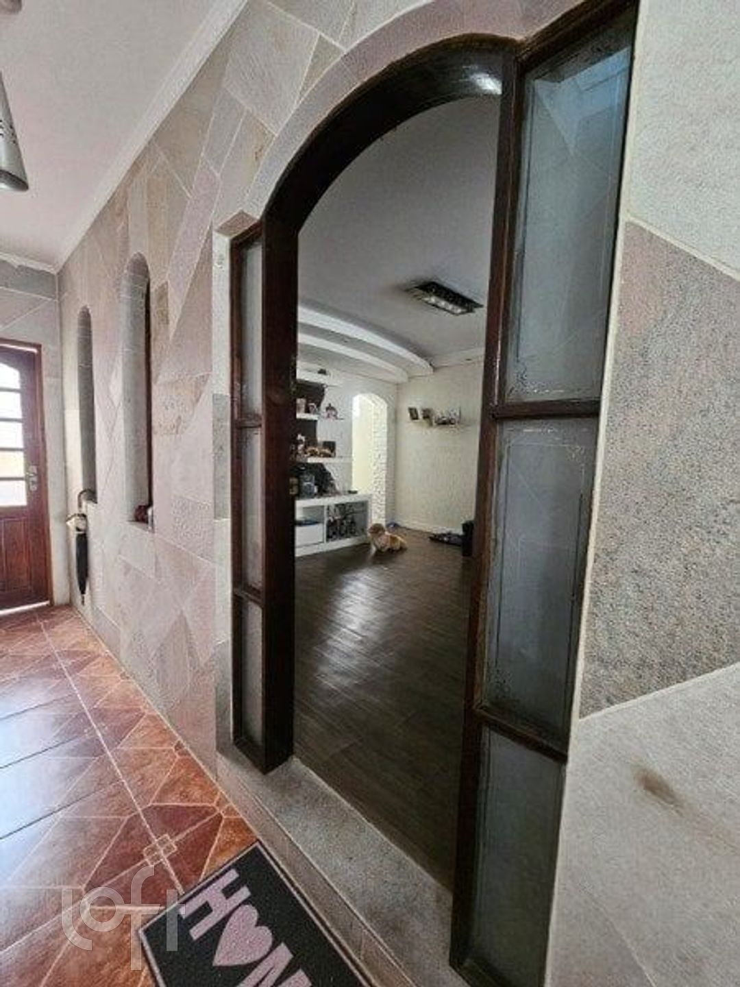 Casa à venda com 3 quartos, 150m² - Foto 20