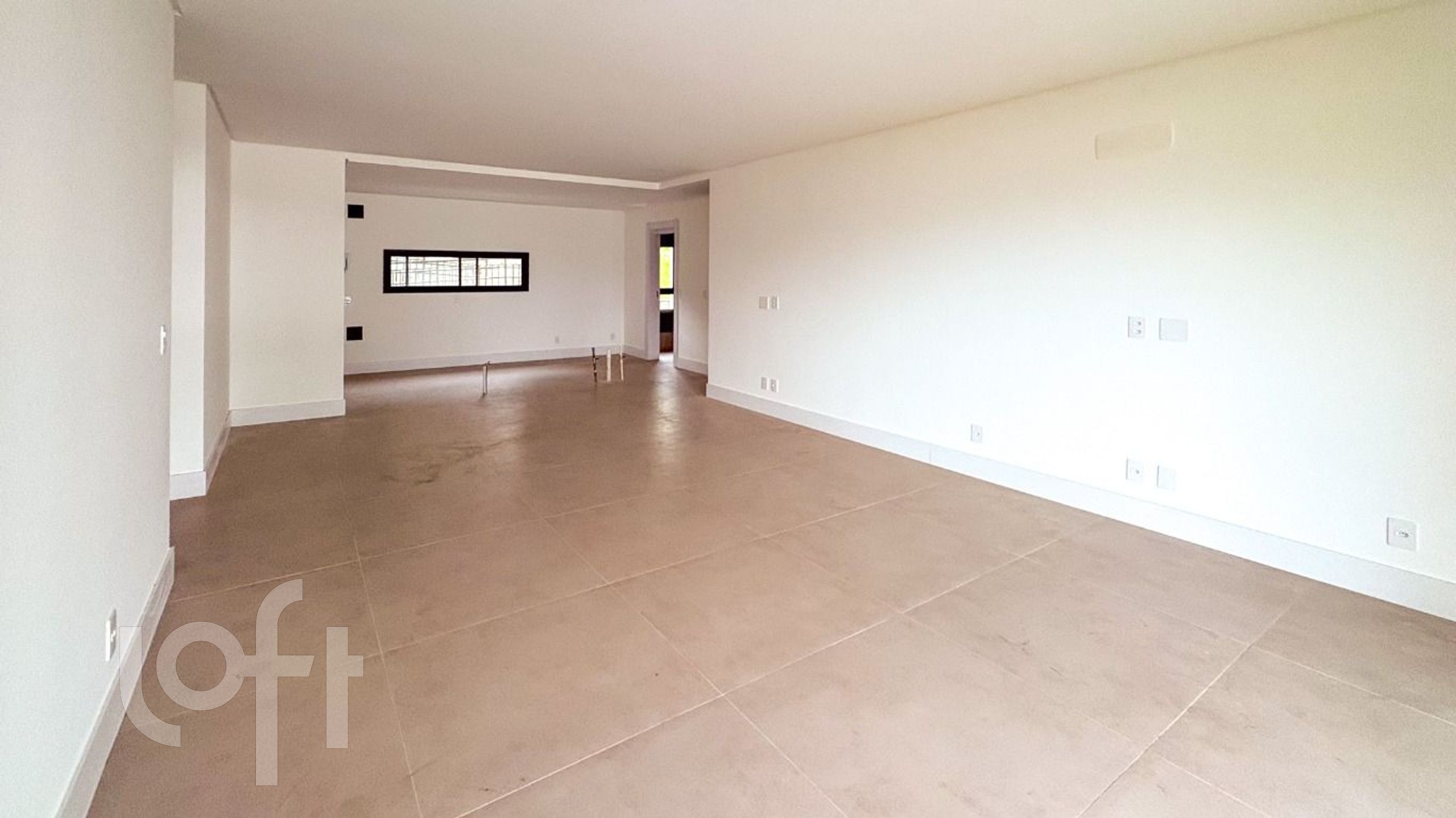 Imagem da propriedade 6