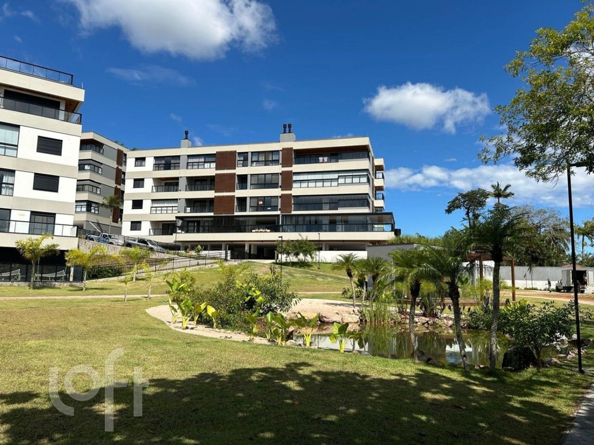 Apartamento à venda em João Paulo com 162 m², 3 quartos, 3 suítes, 2 vagas
