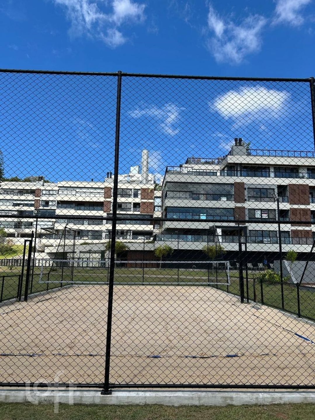Imagem da propriedade 57