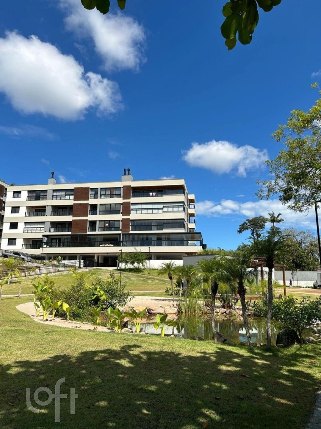 Imagem da propriedade 32