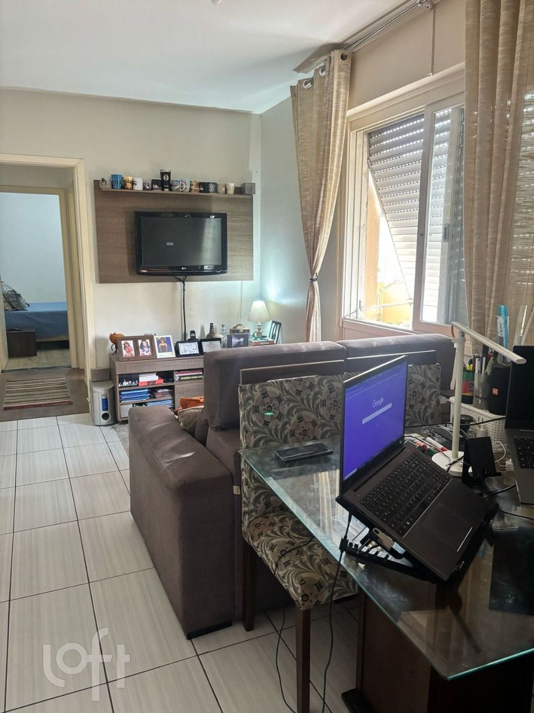 Imagem da propriedade 12