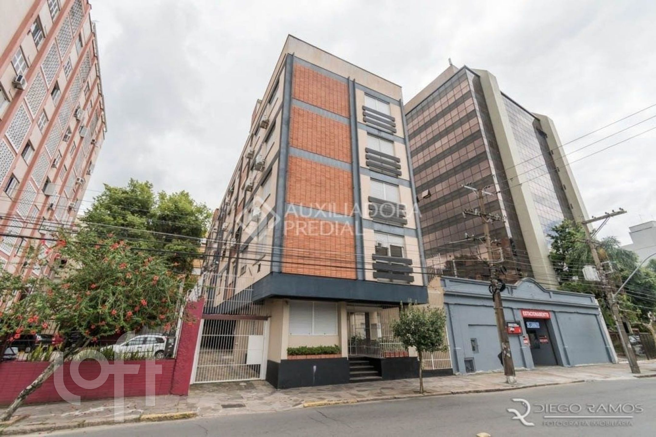 Imagem da propriedade 19