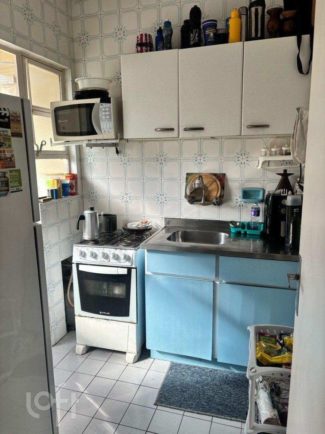 Imagem da propriedade 4