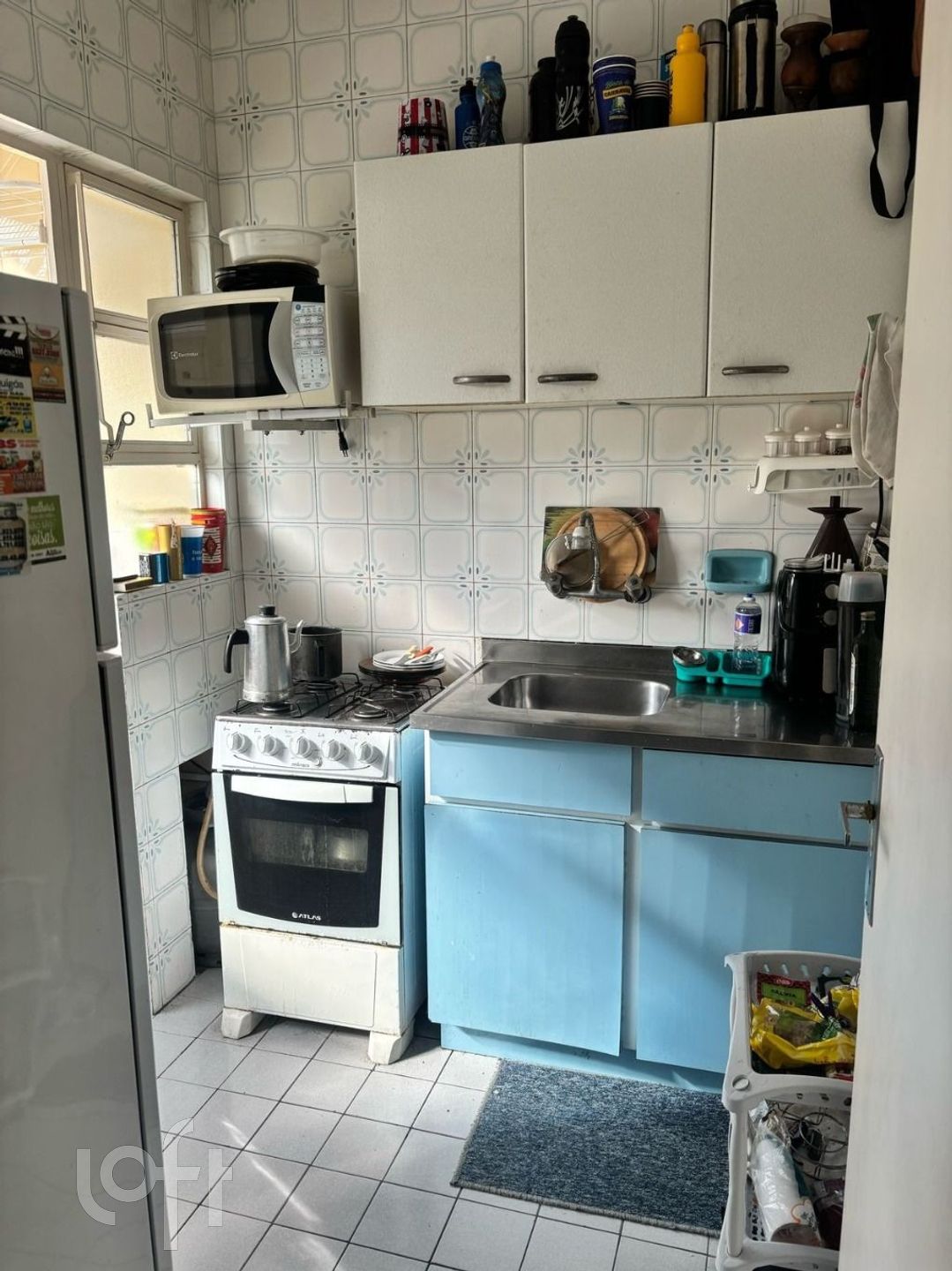 Imagem da propriedade 15